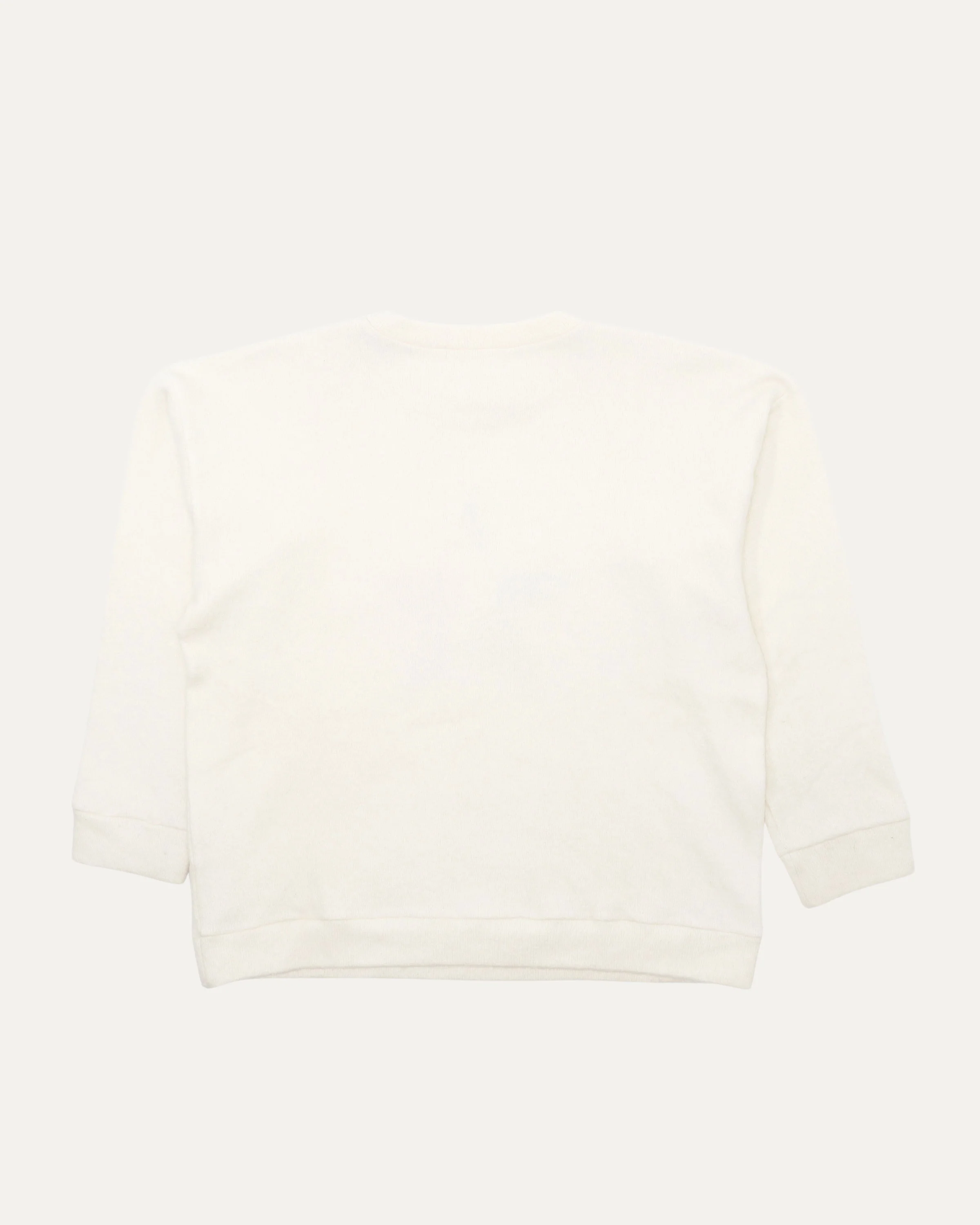 NBA All-Star Game Sweater - Image 2