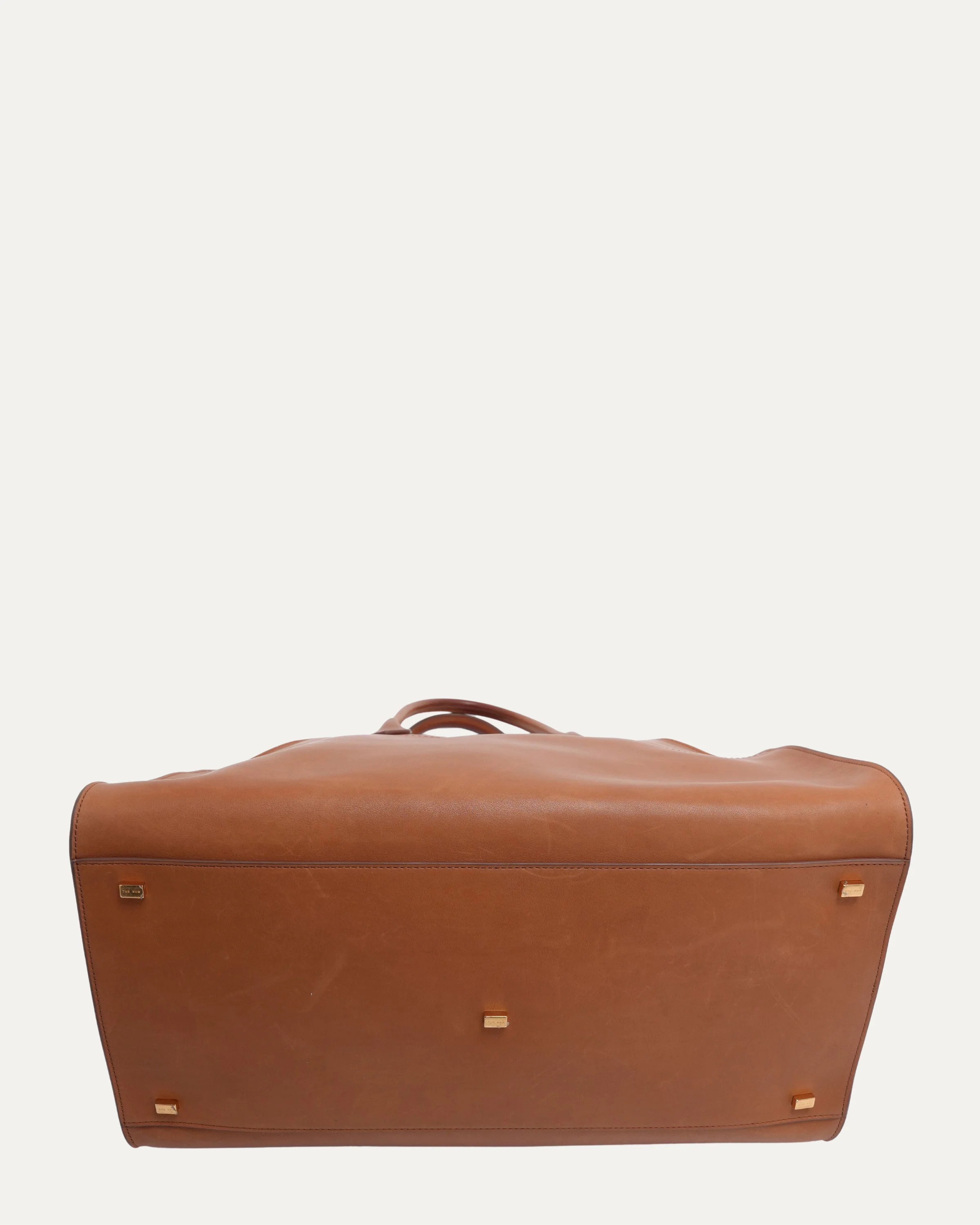 Soft Margaux 17 - Image 5