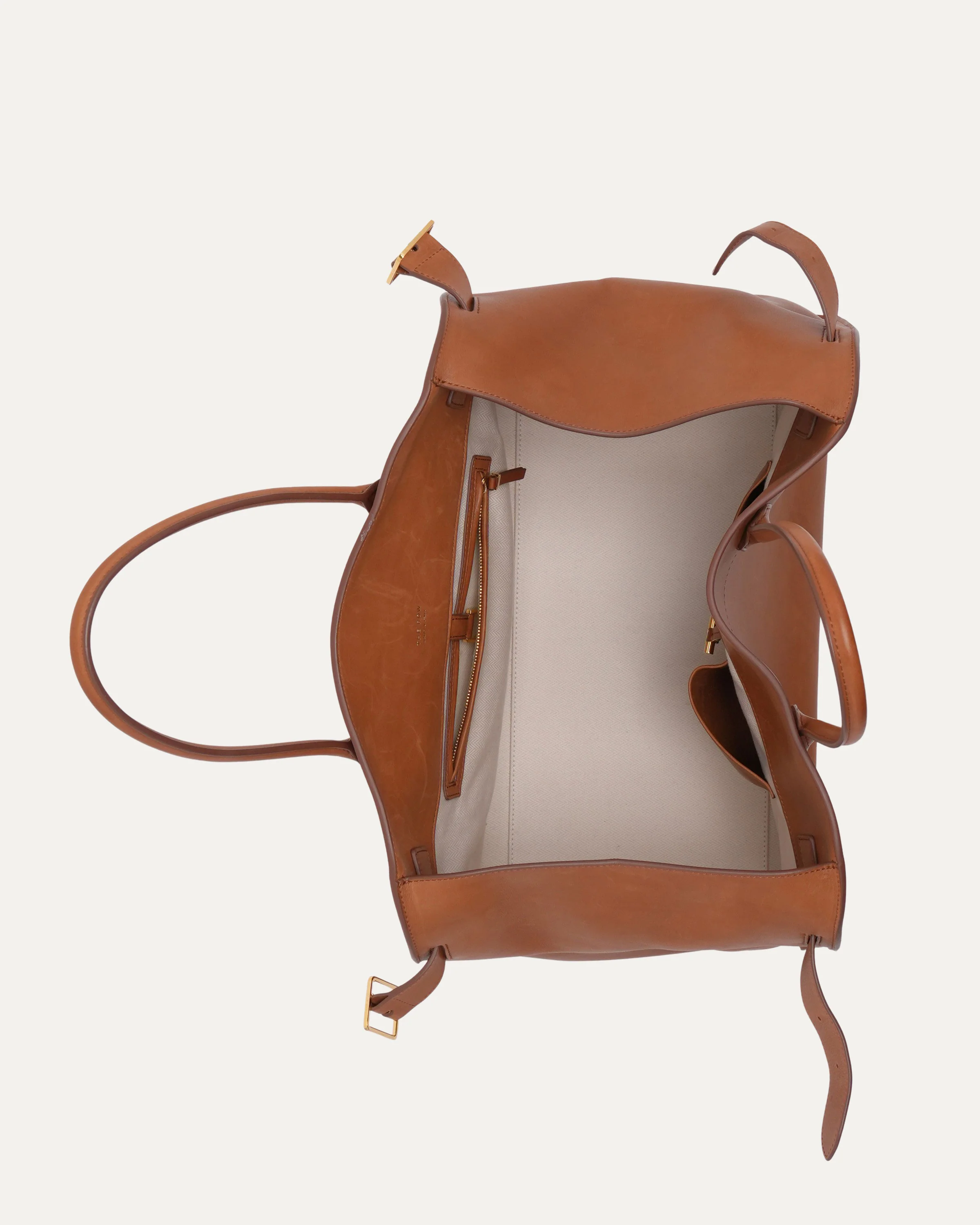 Soft Margaux 17 - Image 7