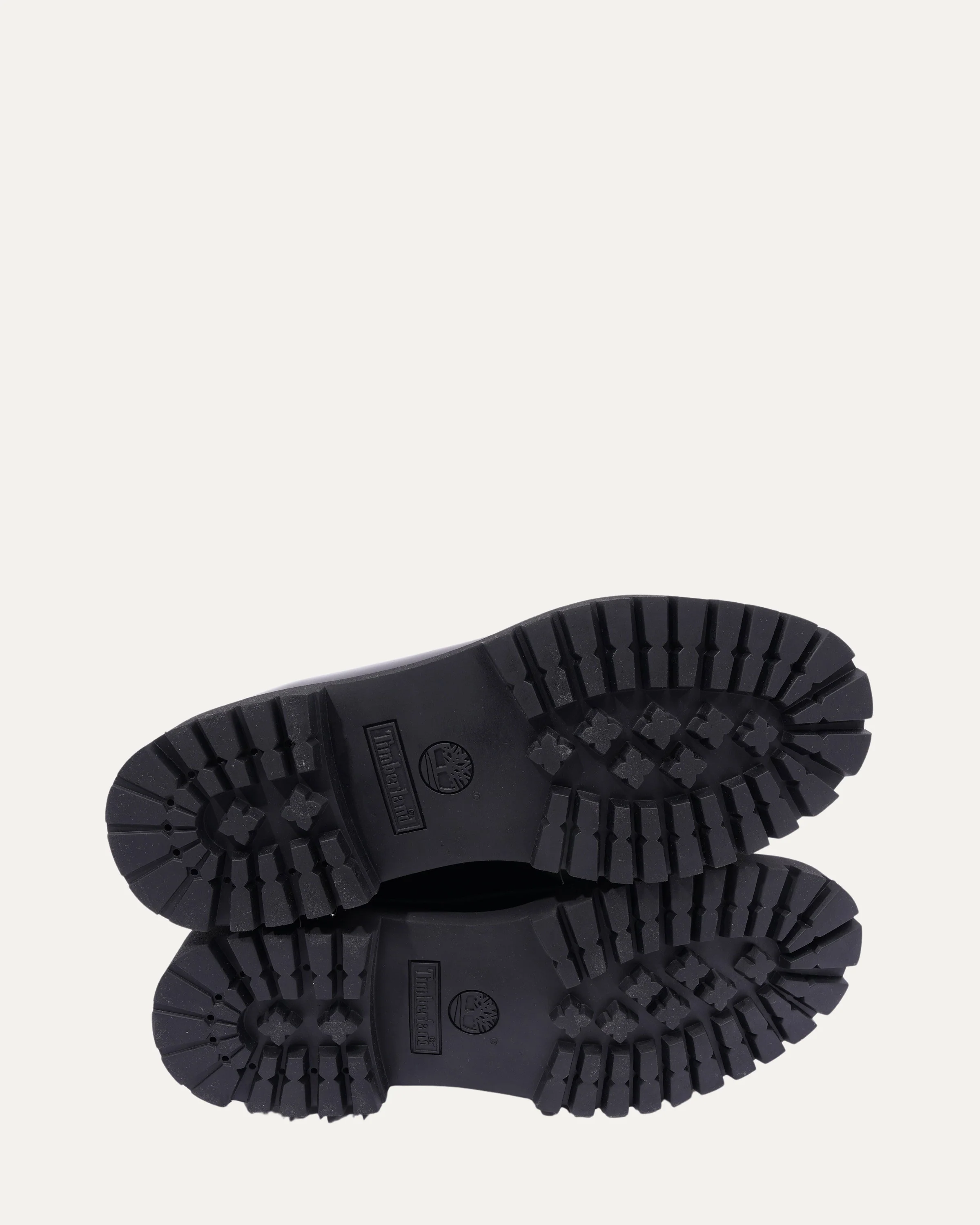 Veneda Carter Patent Leather Boots - Image 5