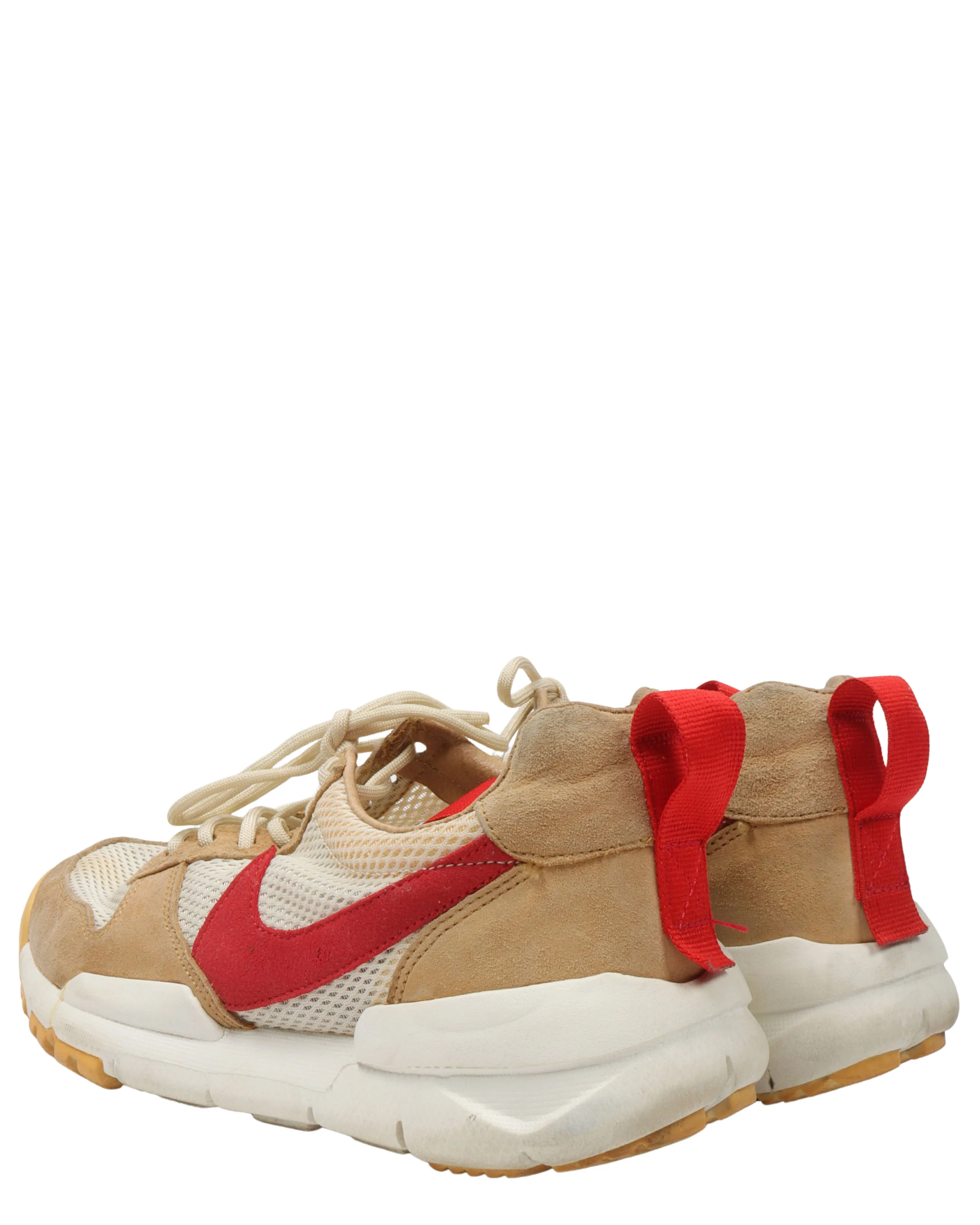 NikeCraft Mars Yard Shoe 2.0 - Image 3