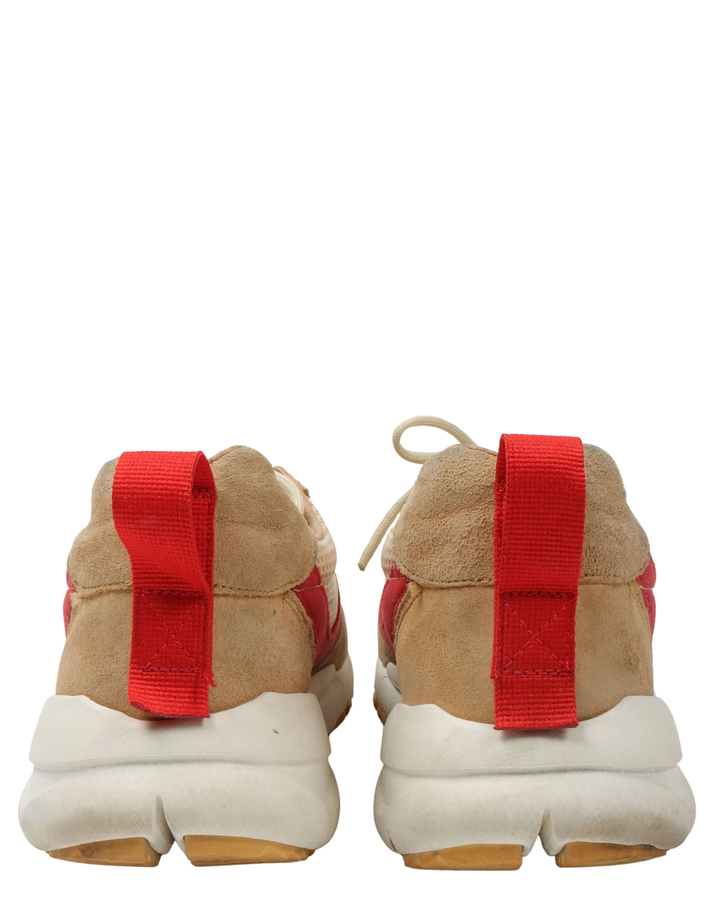 NikeCraft Mars Yard Shoe 2.0 - Image 4