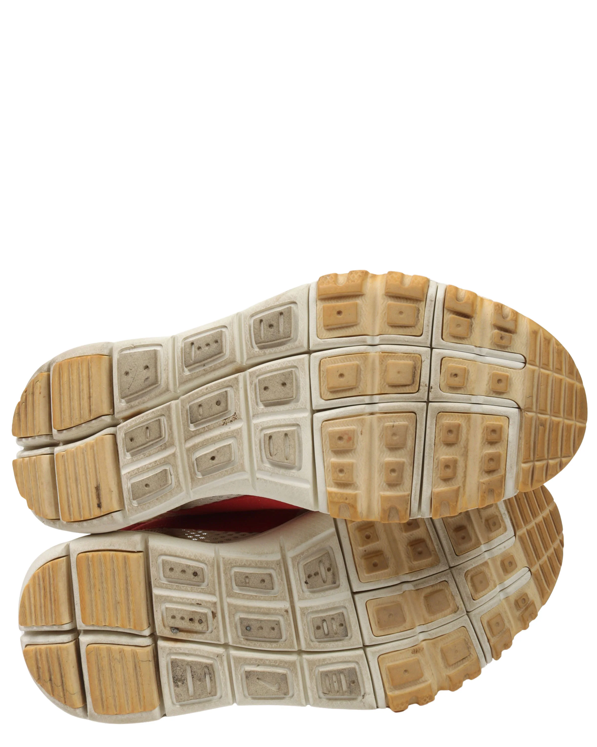 NikeCraft Mars Yard Shoe 2.0 - Image 5