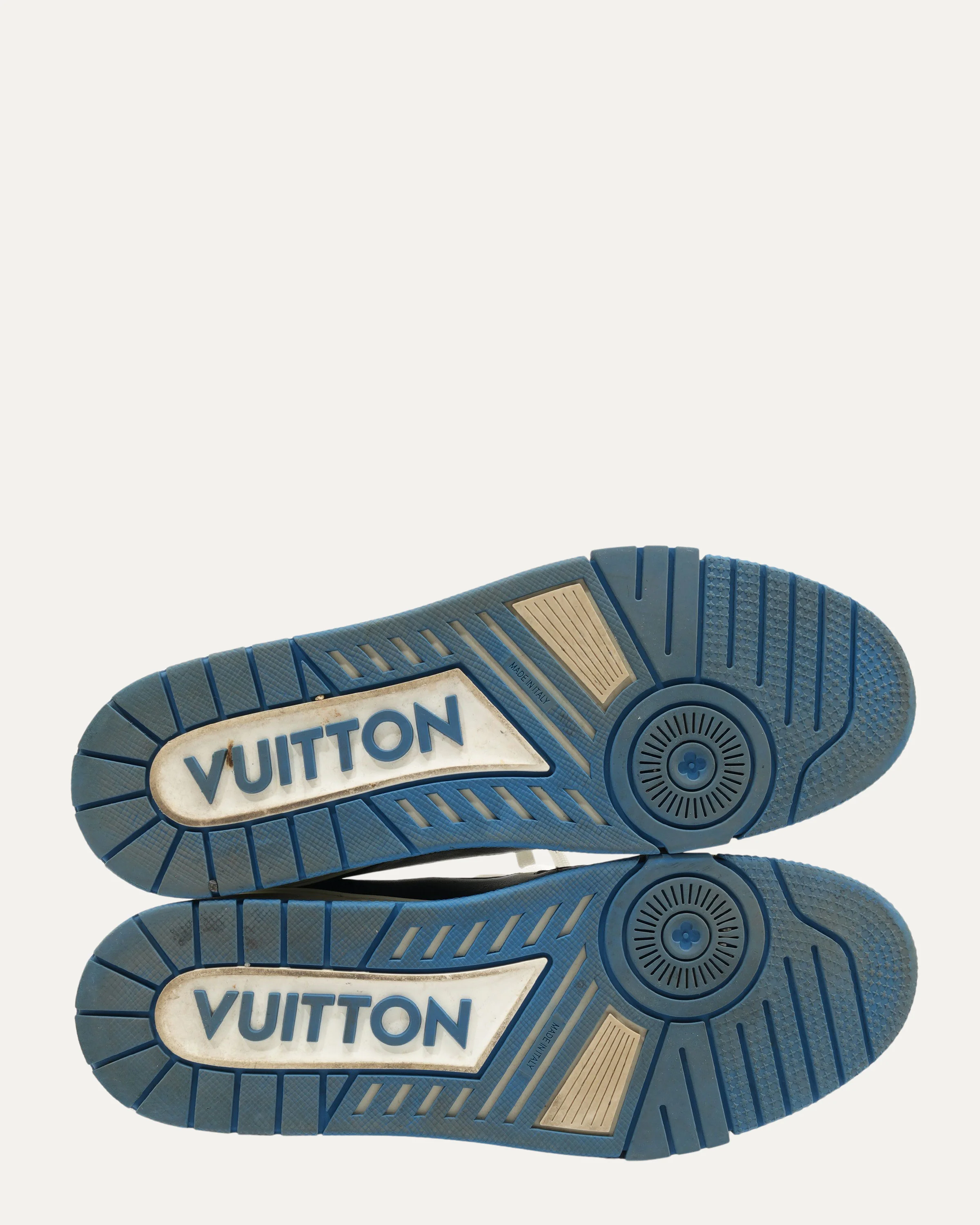 Trainer Sneaker - Image 6
