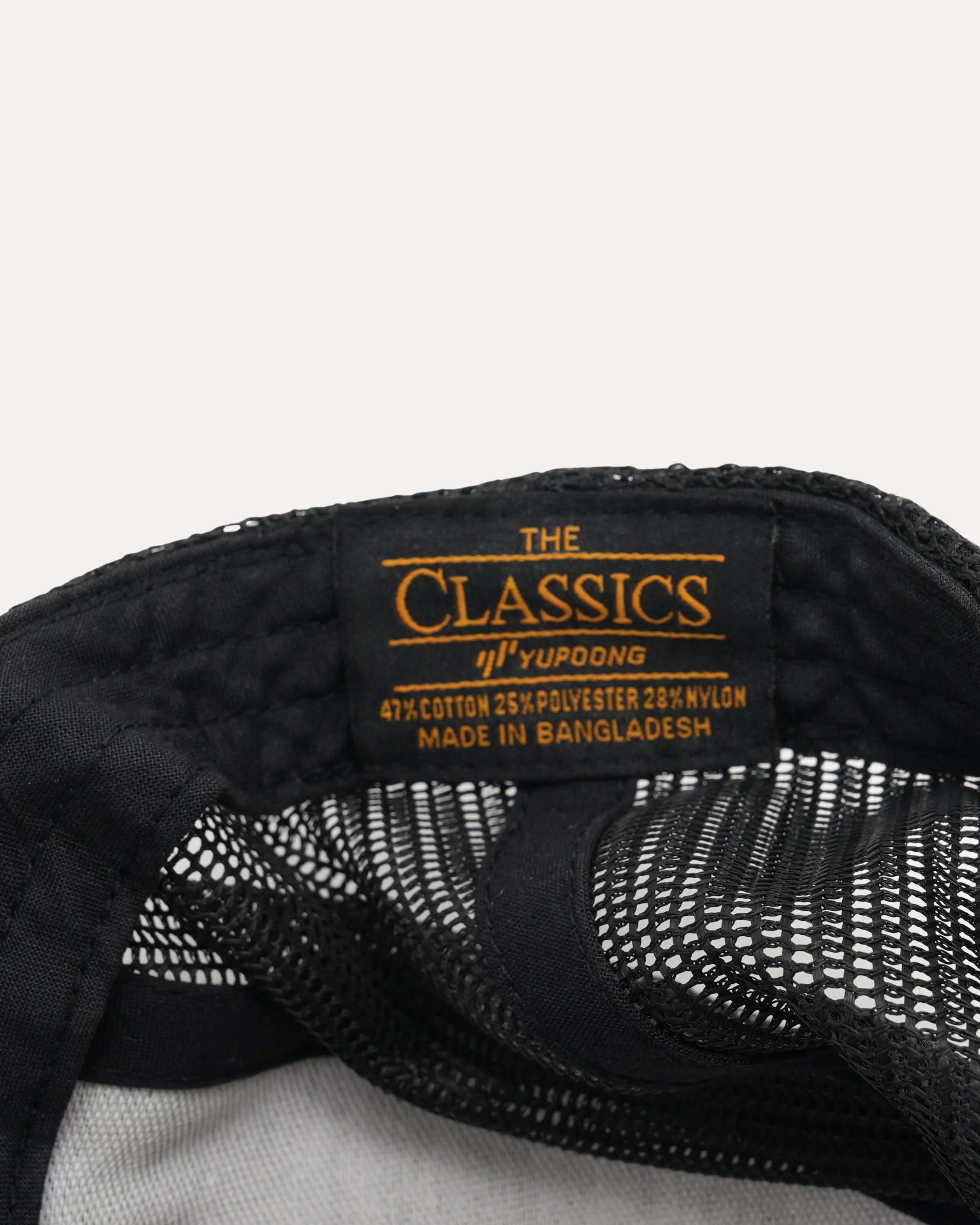 Trucker Hat - Image 3