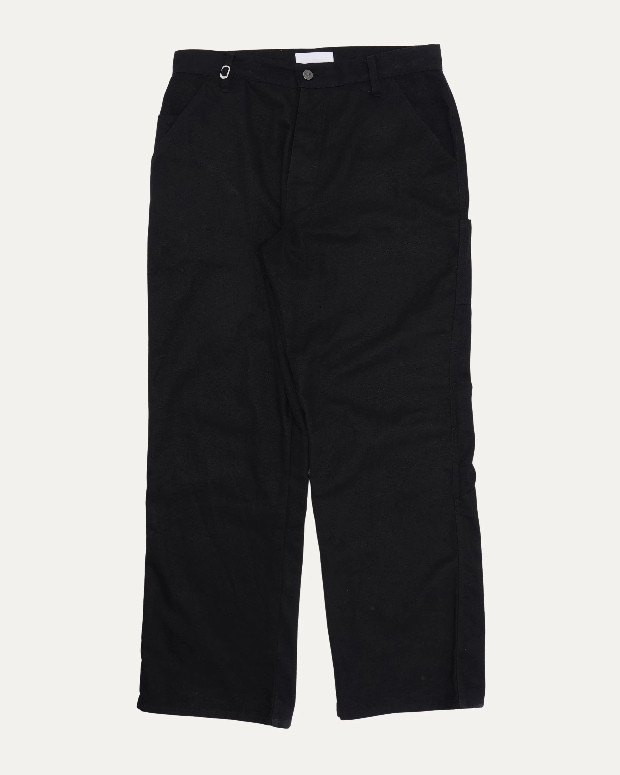 Underground Painter Pants