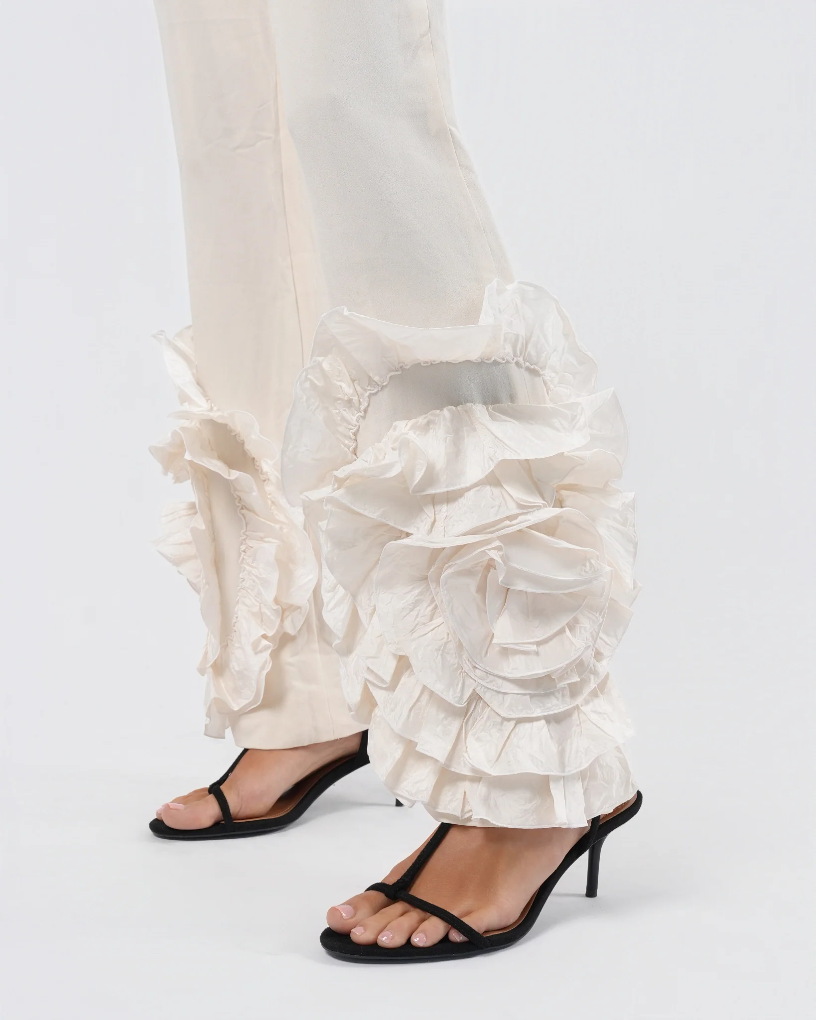 SS 2002 Runway Set - Image 4