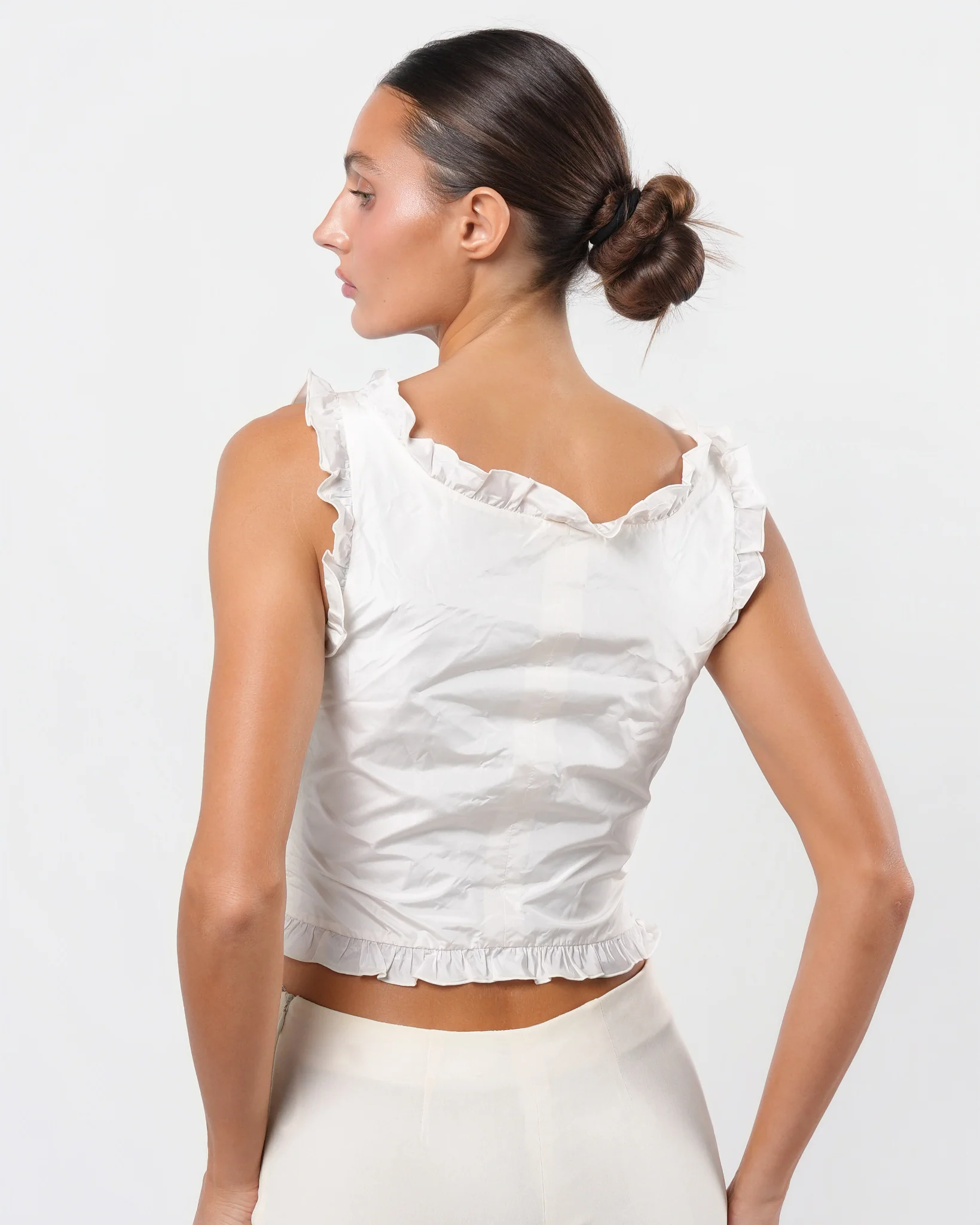 SS 2002 Runway Set - Image 5