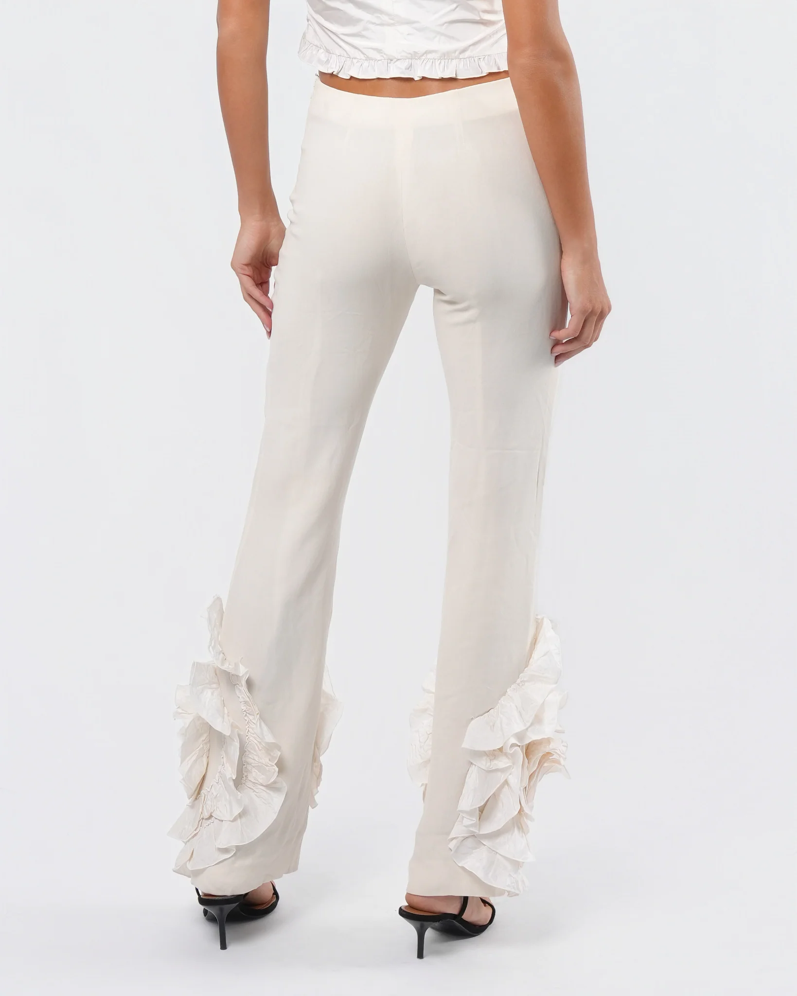 SS 2002 Runway Set - Image 6