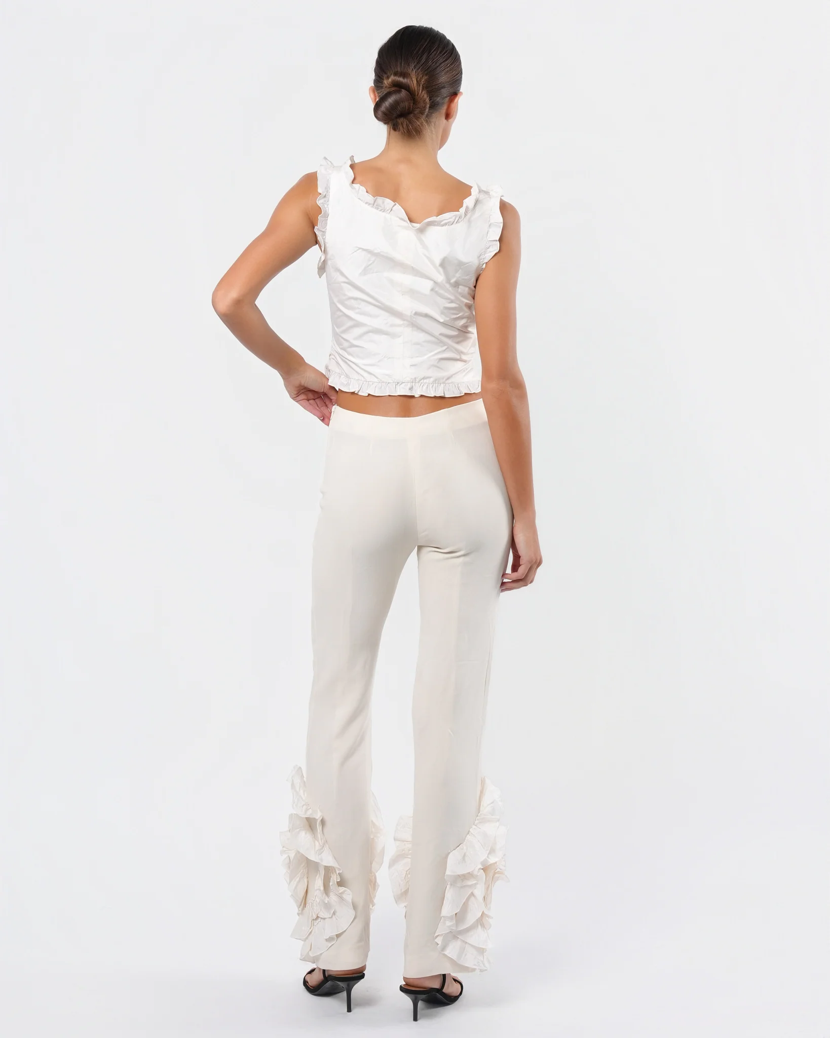 SS 2002 Runway Set - Image 7