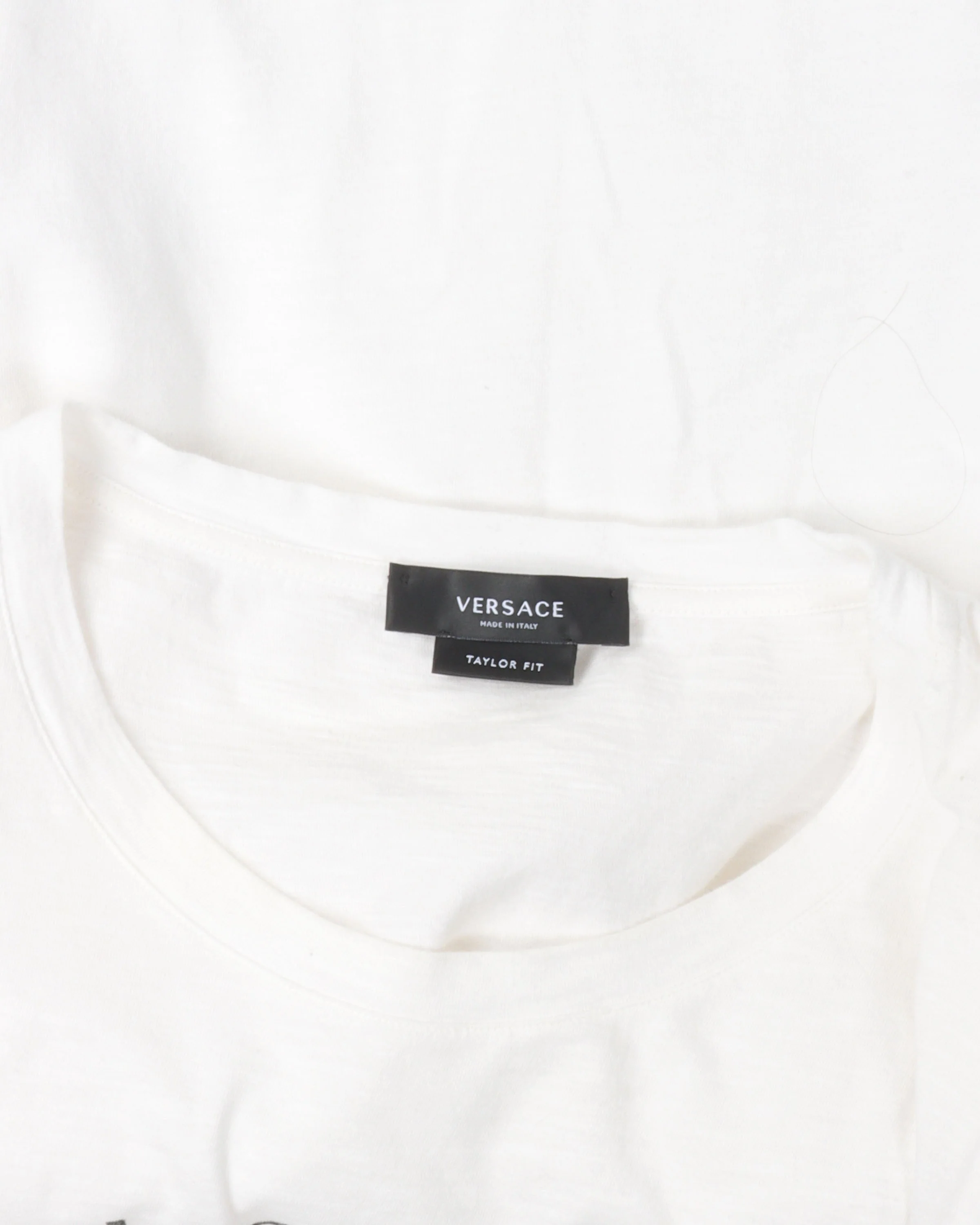 Heart Logo T-Shirt - Image 3