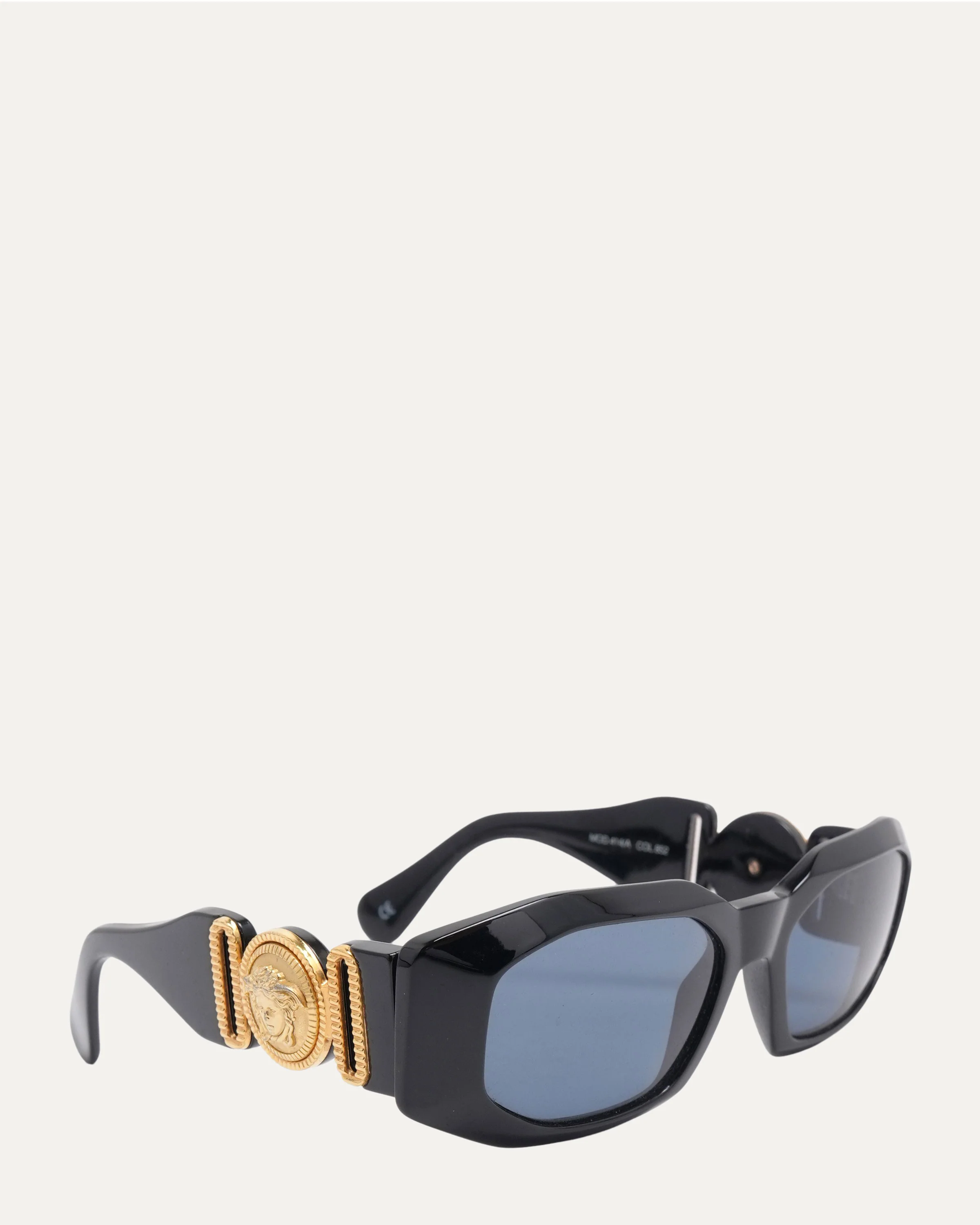 VE4361 Sunglasses