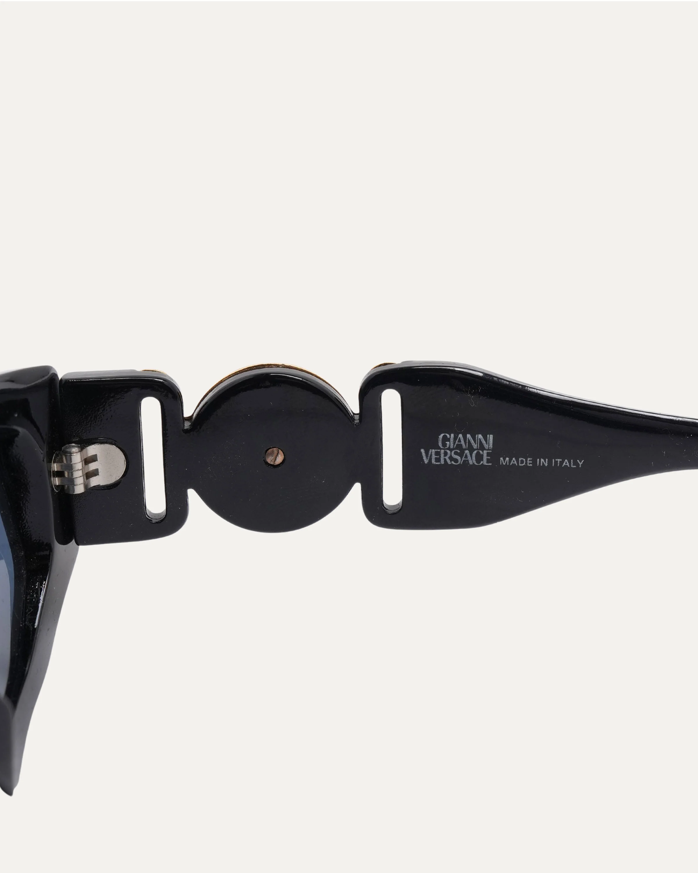 VE4361 Sunglasses - Image 5