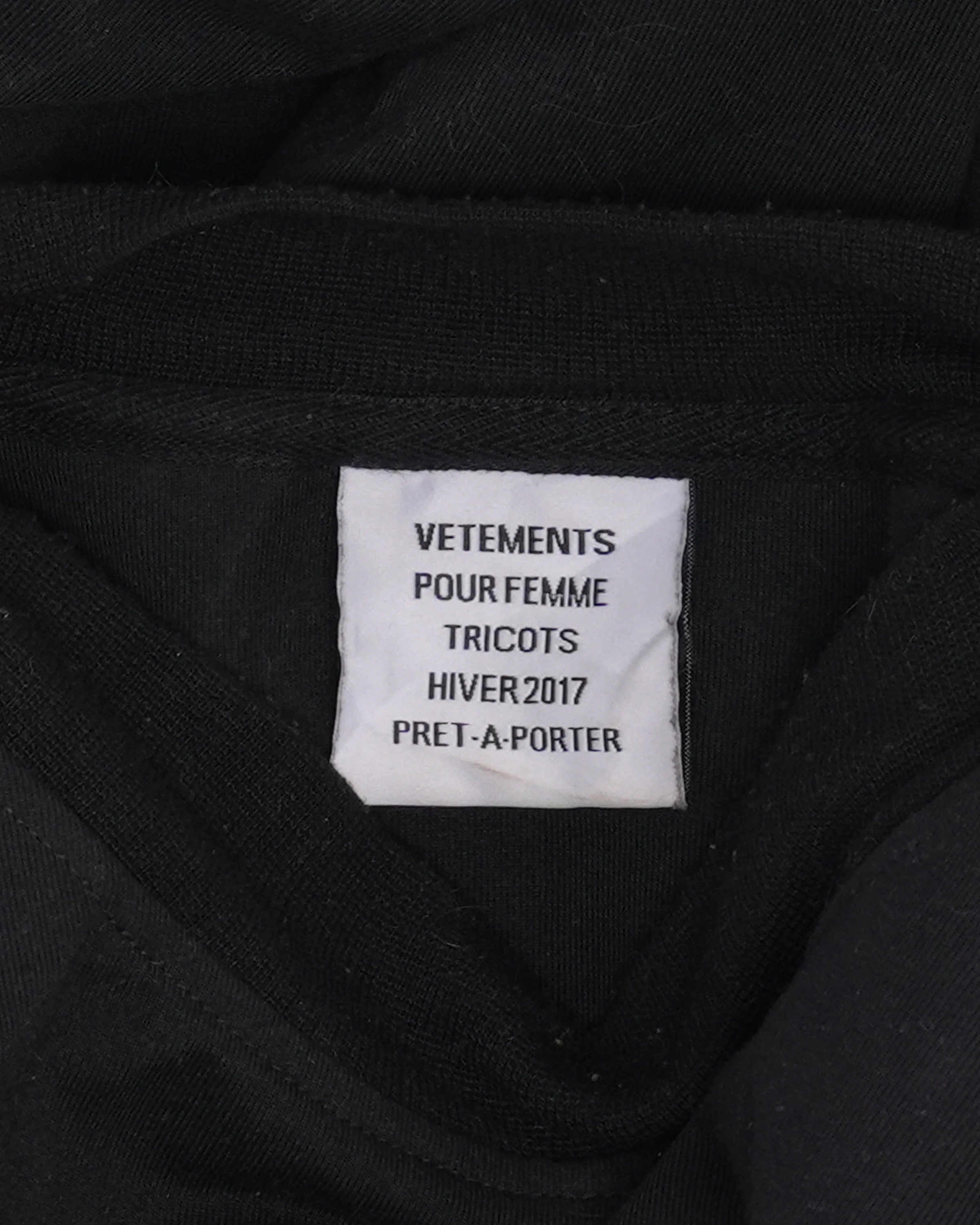 You Fuckin' Asshole T-Shirt - Image 3
