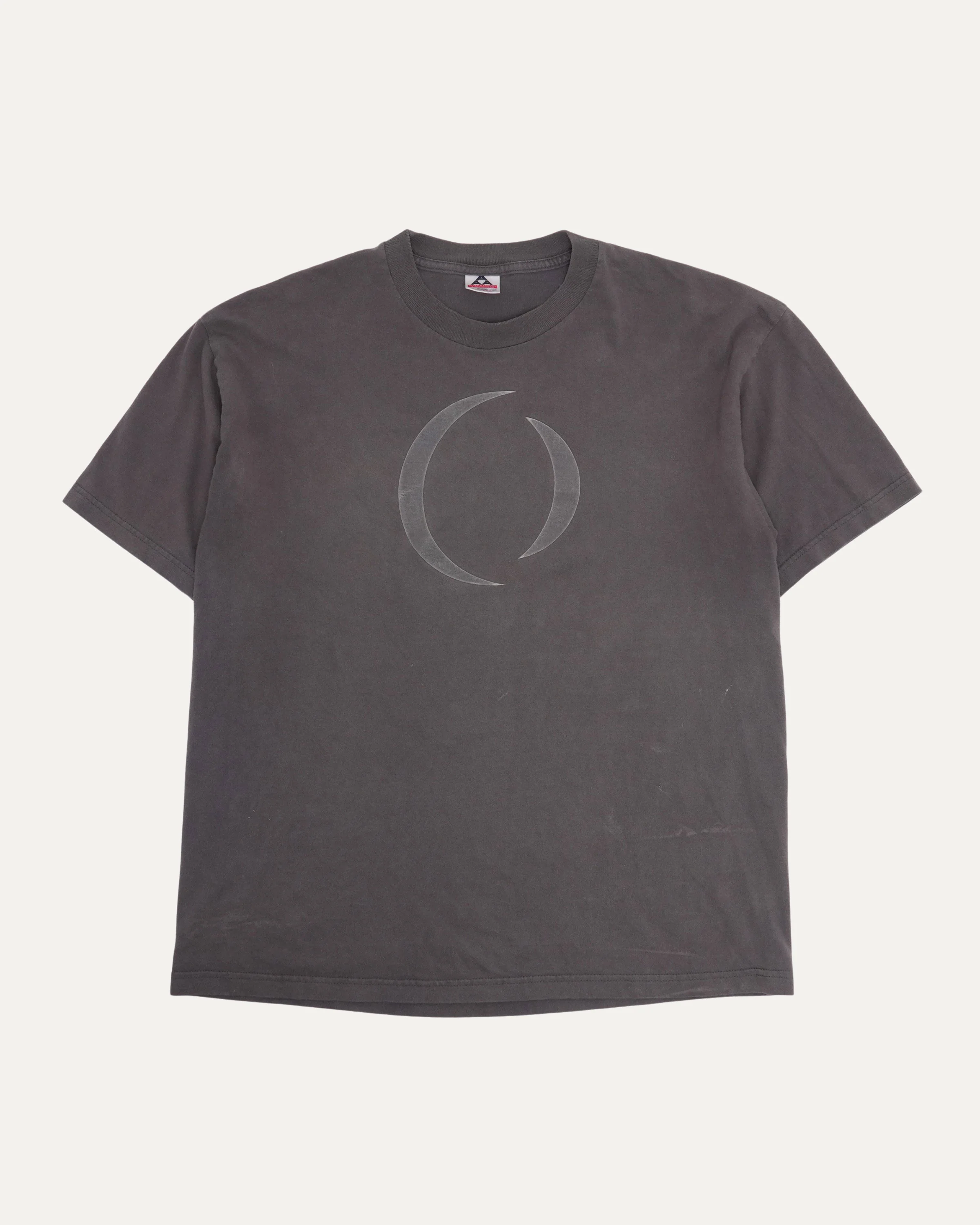 A Perfect Circle T-Shirt