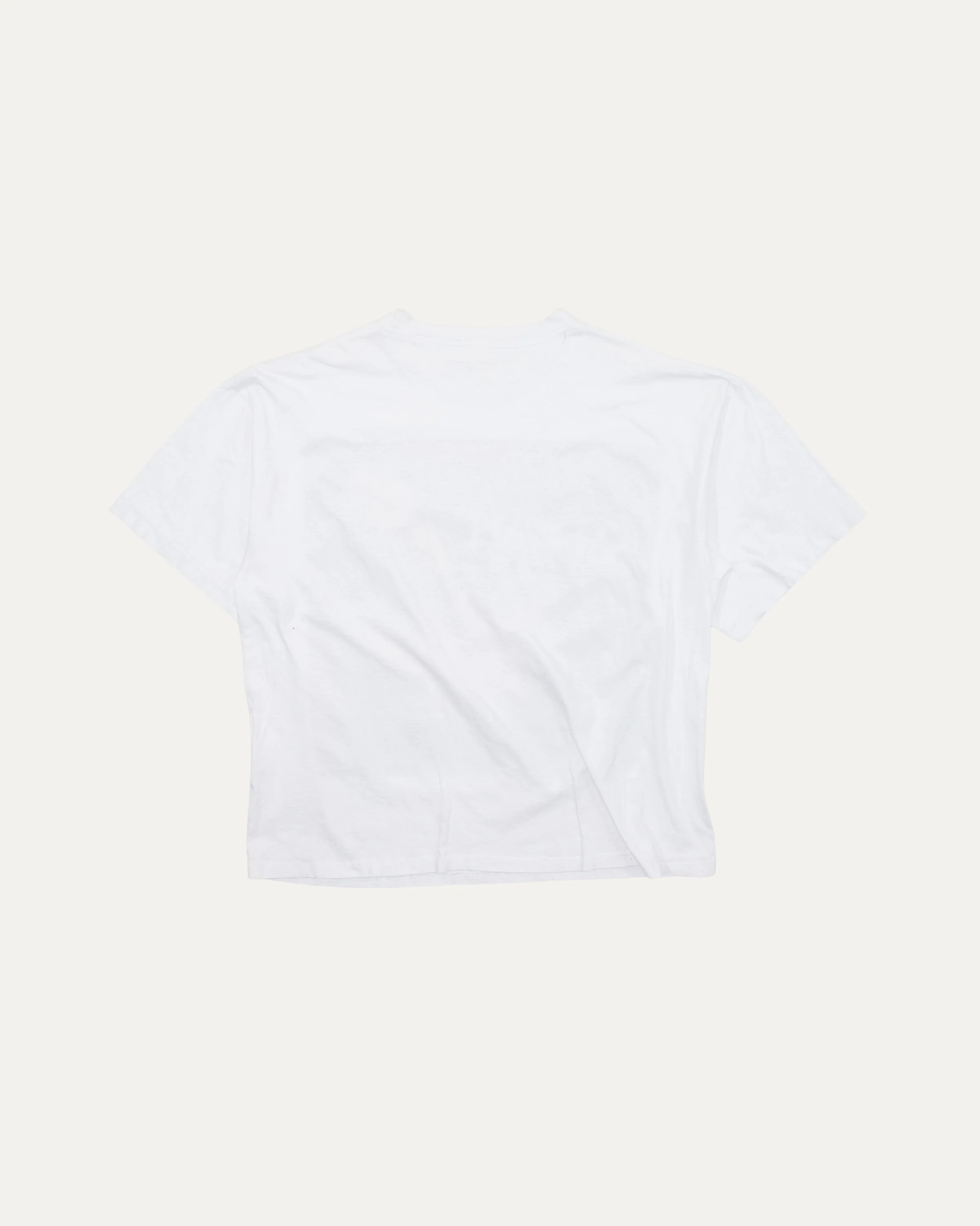 Aaliyah Back & Forth T-Shirt - Image 2