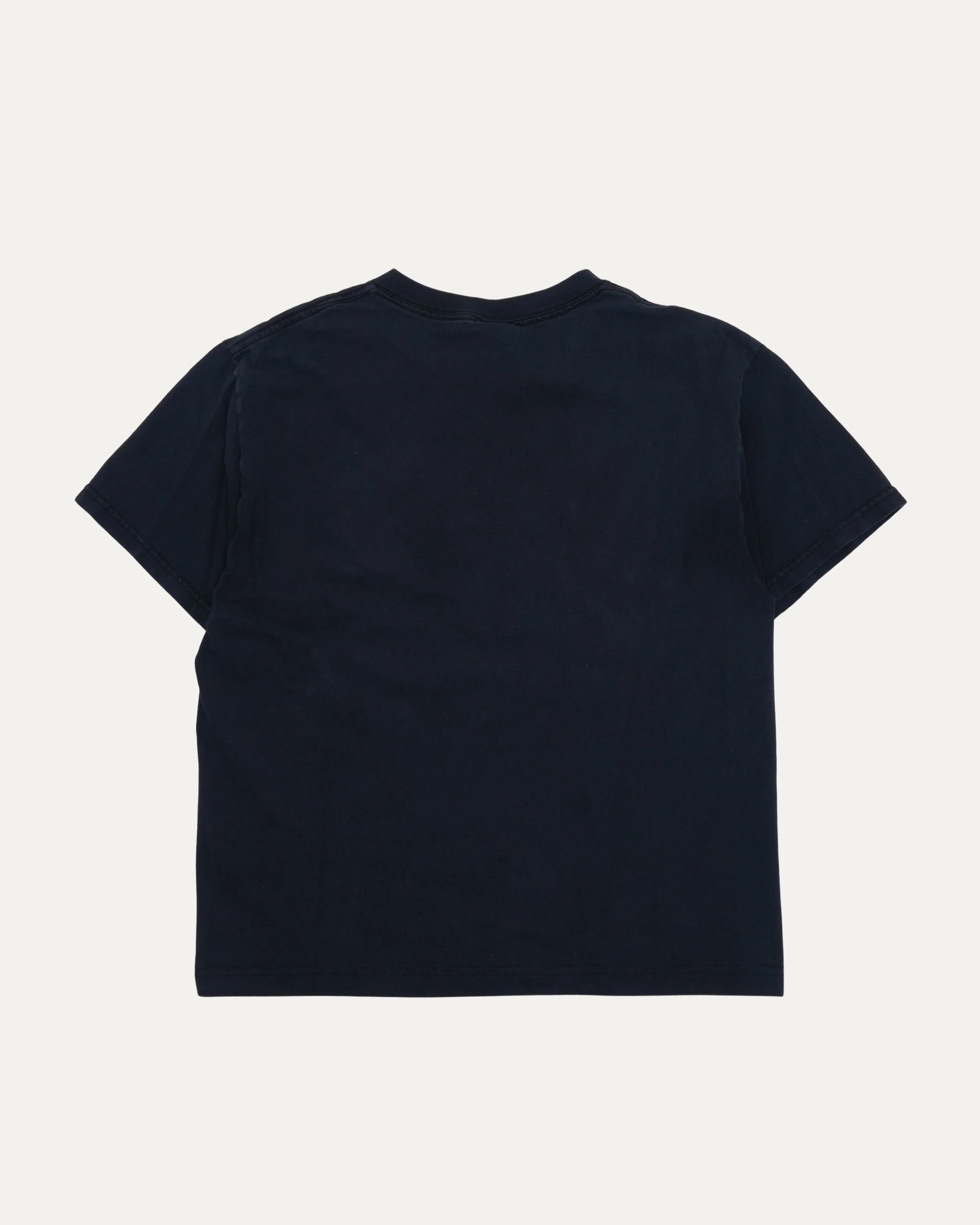 Aphex Twin Drukqs T-Shirt - Image 2