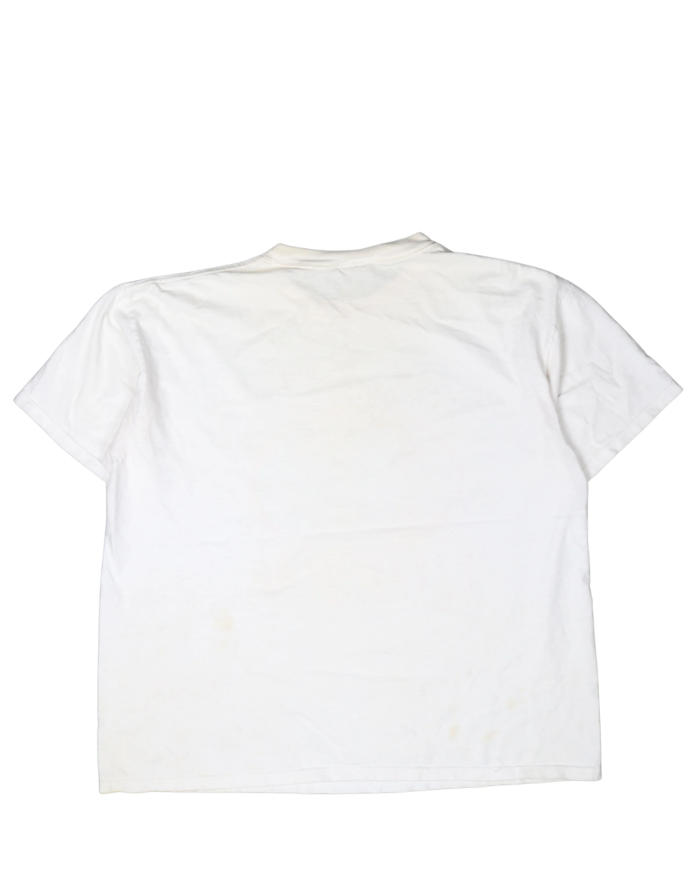 Black Queen Rasta T-Shirt - Image 2