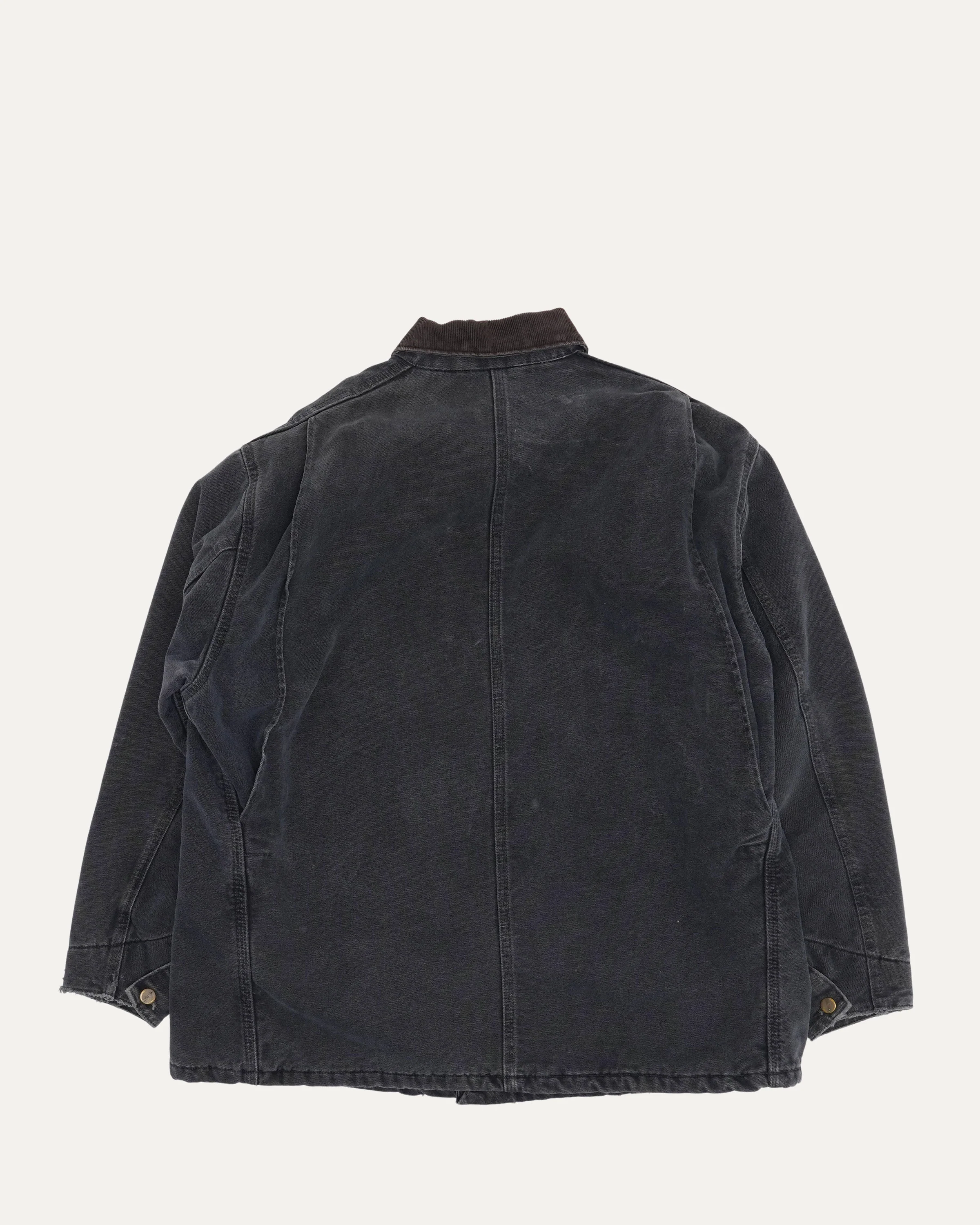 Carhartt Chore Coat - Image 2