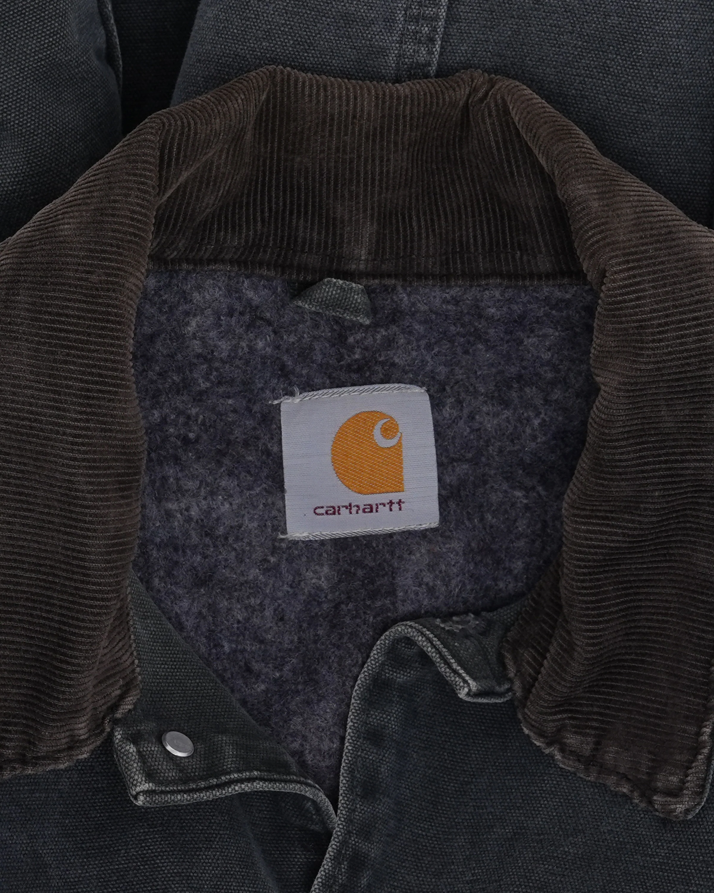 Carhartt Chore Coat - Image 3
