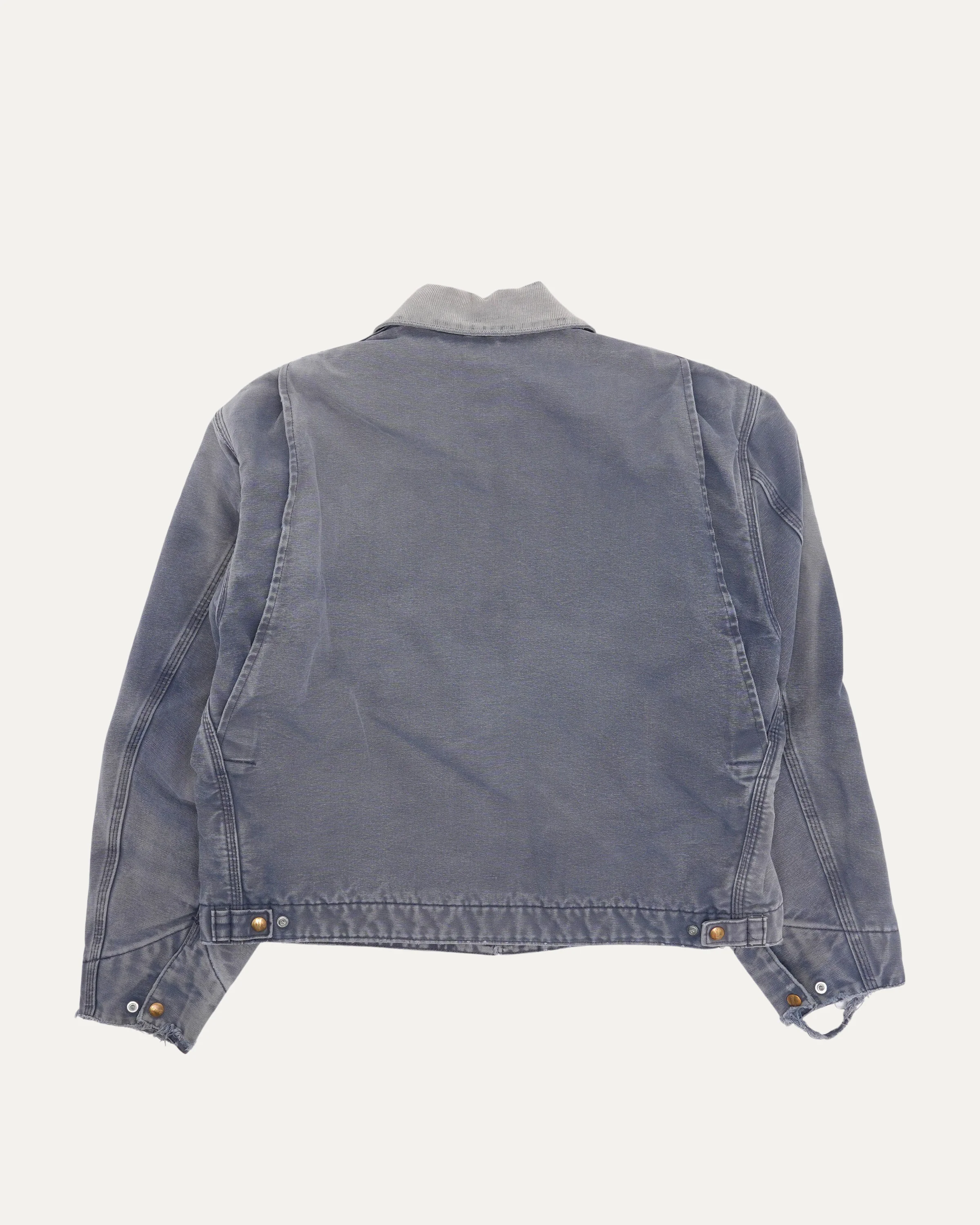 Carhartt Detroit Jacket - Image 2