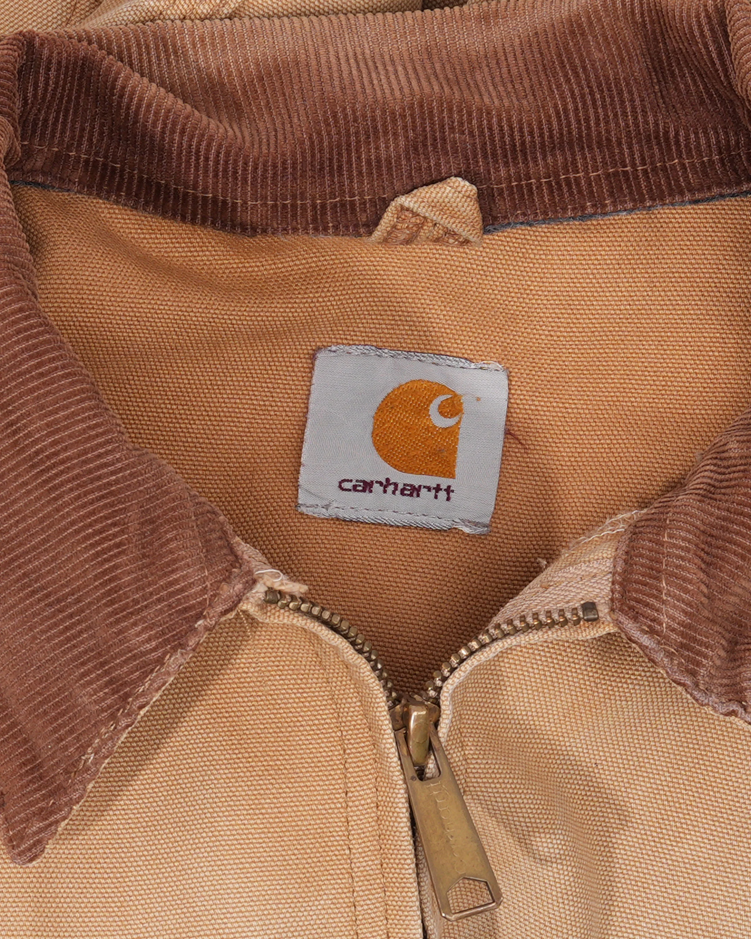 Carhartt Detroit Jacket - Image 3