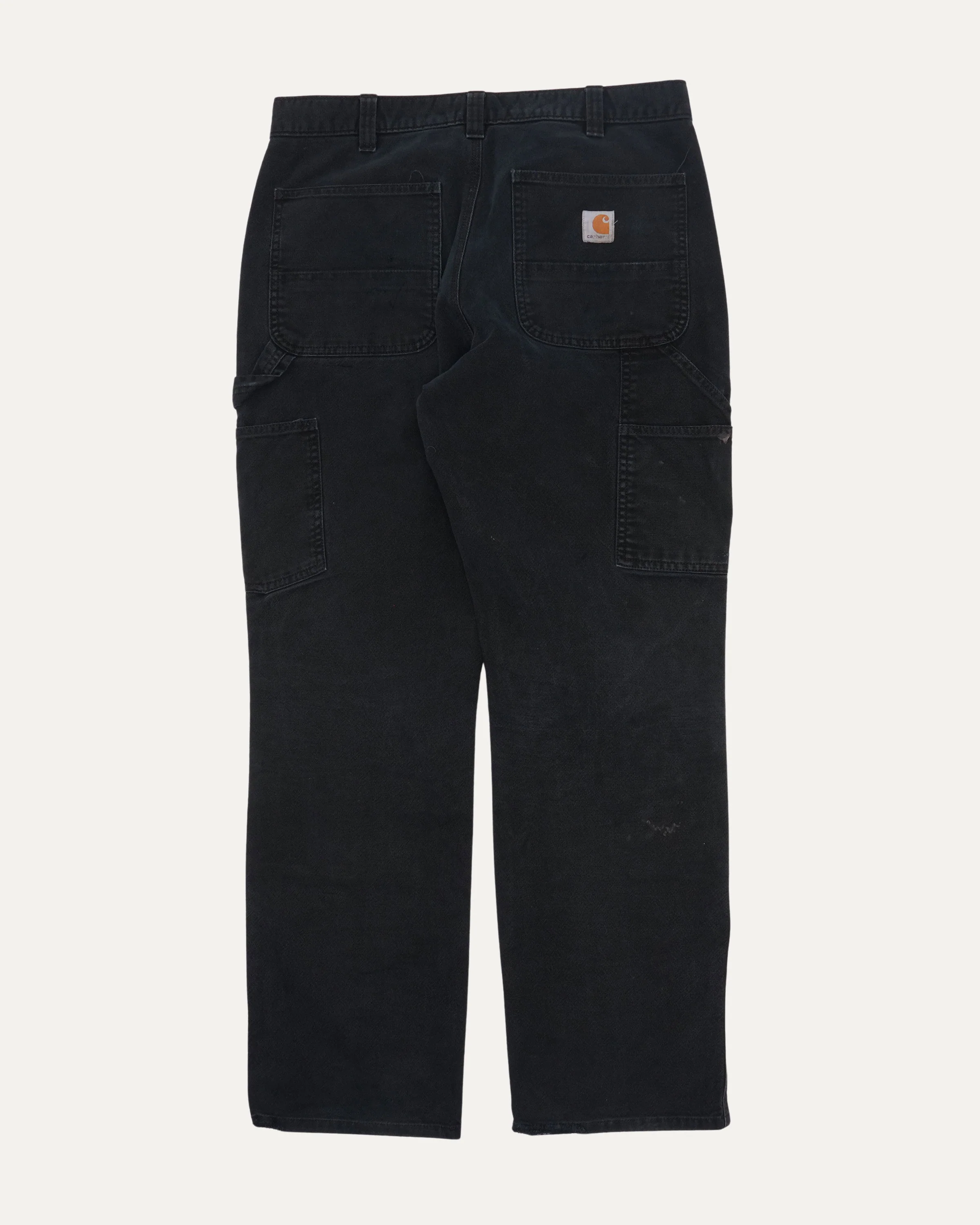 Carhartt Double Knee Pants - Image 2