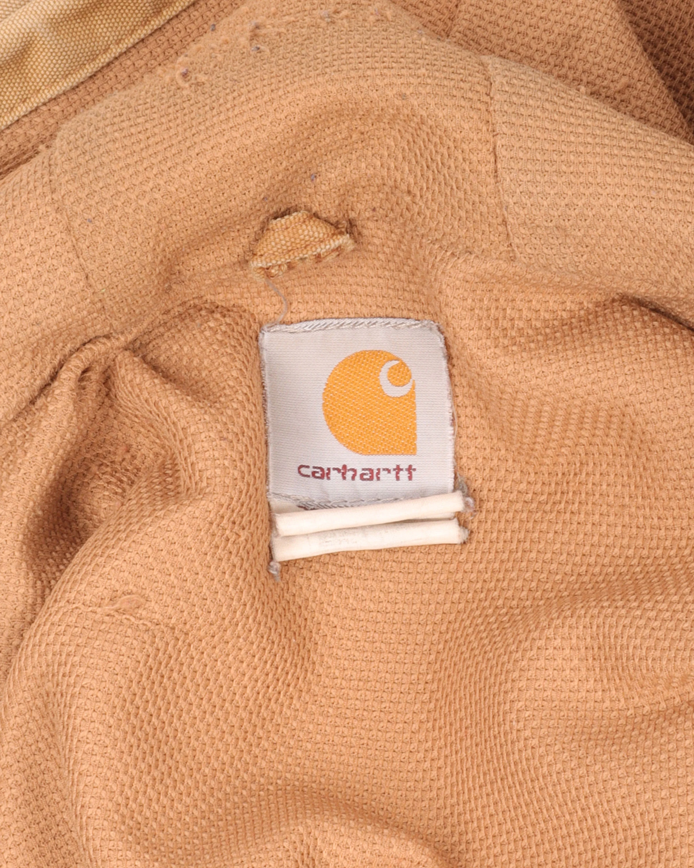 Carhartt Thin Jacket - Image 3