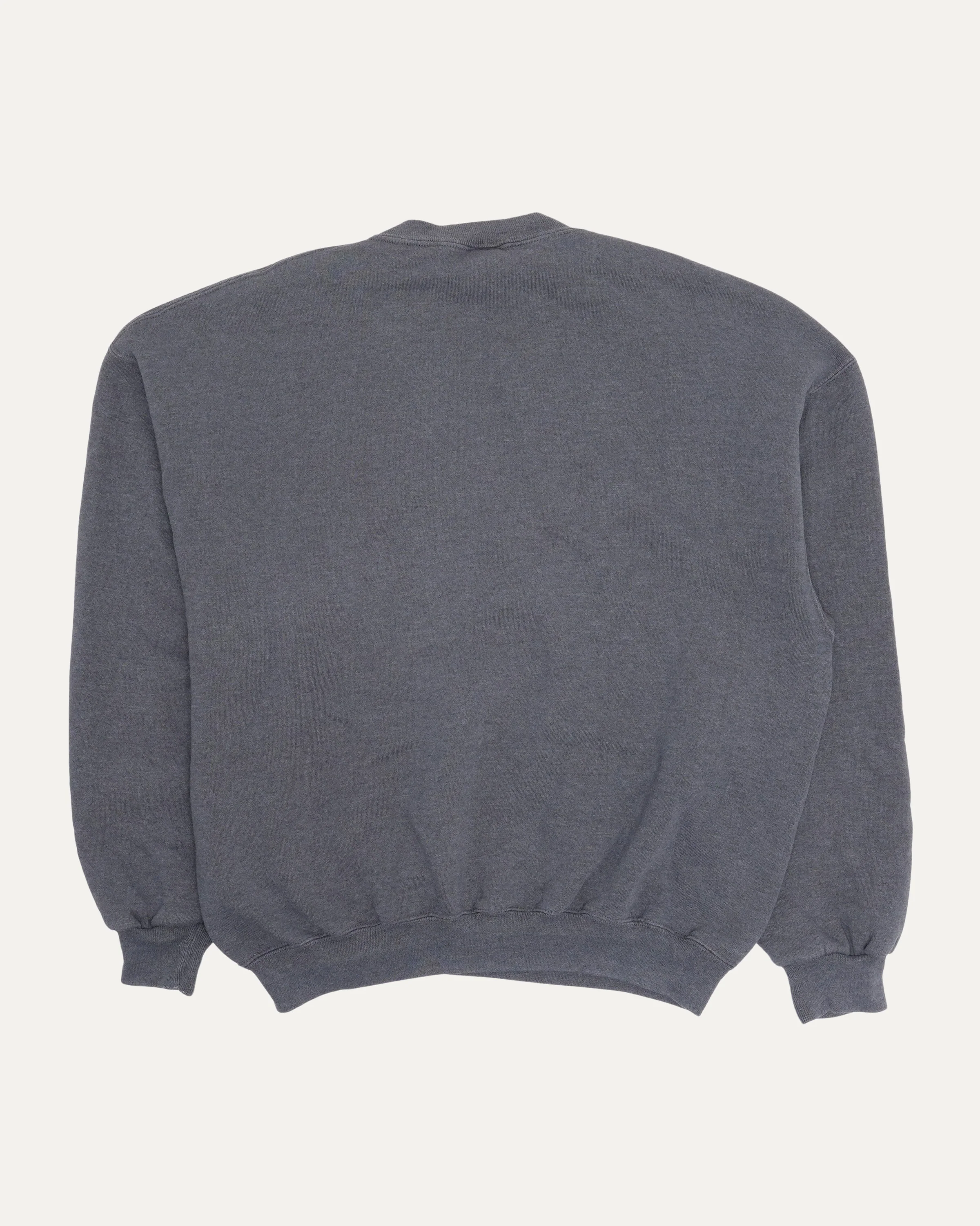 Chateau Marmont Russell Crewneck Sweatshirt - Image 2