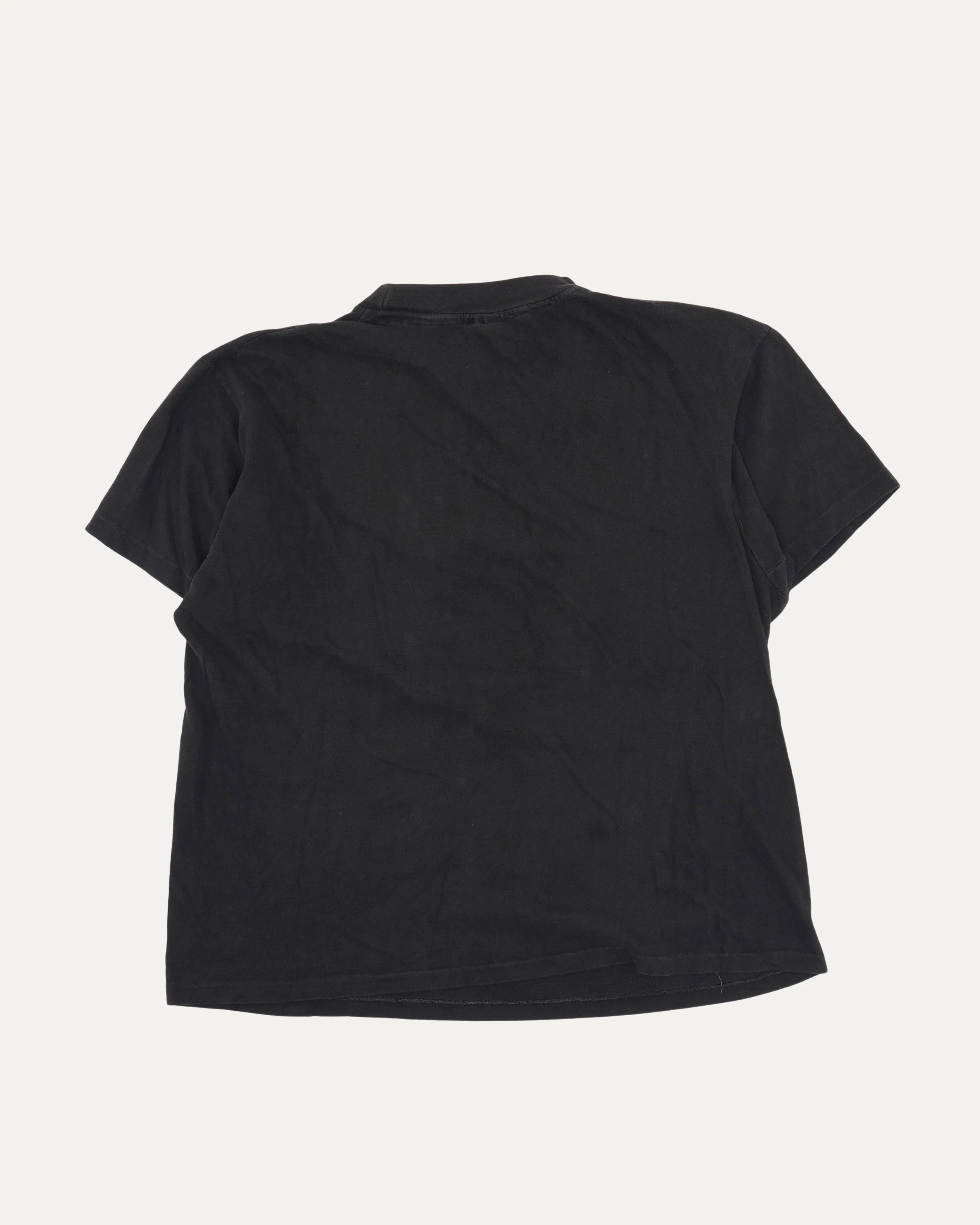 Dinosaur Jr. Wagon T-Shirt - Image 2