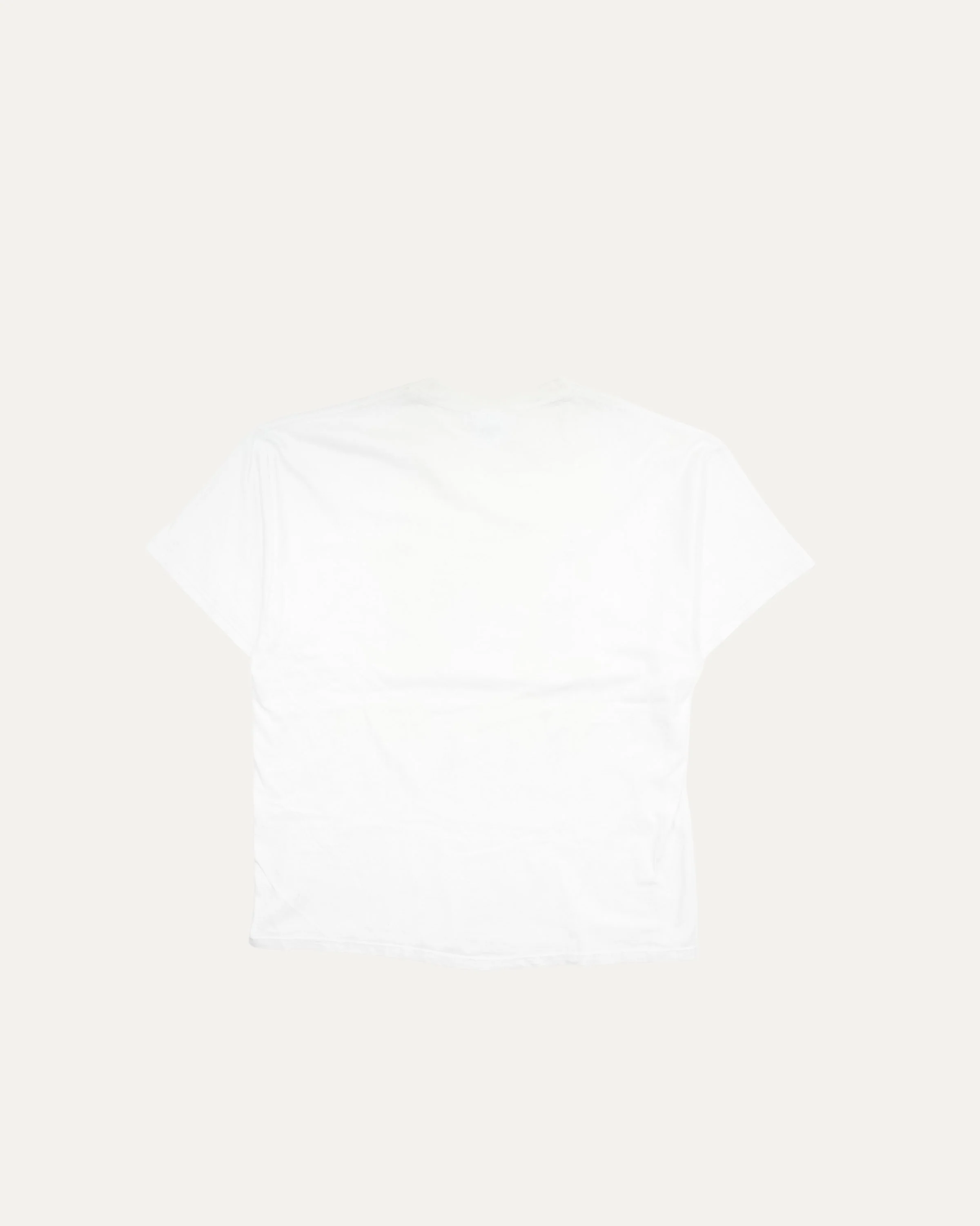 Erykah Badu 'Spirit n Soul' T-Shirt - Image 2