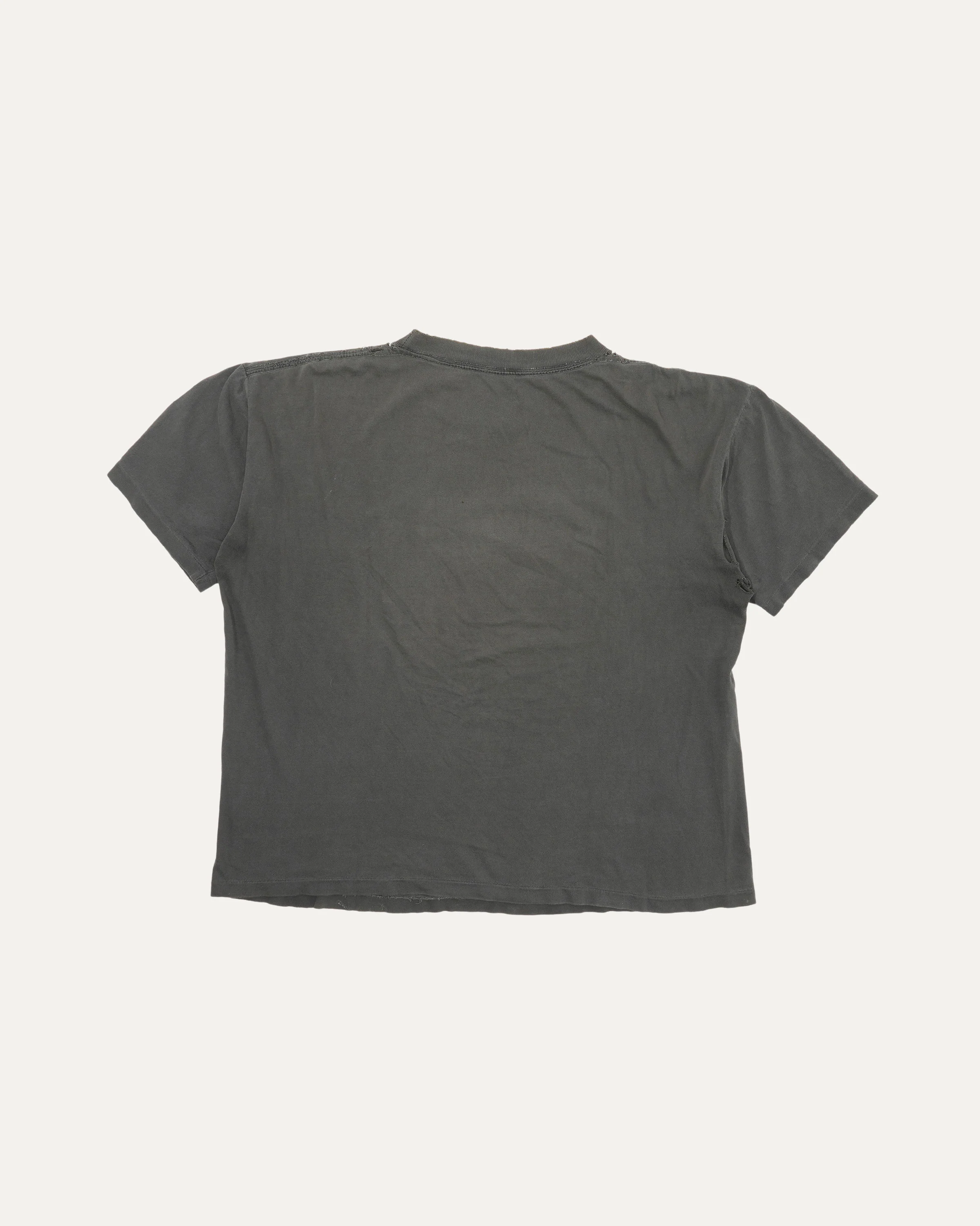 Nine Inch Nails T-Shirt - Image 2