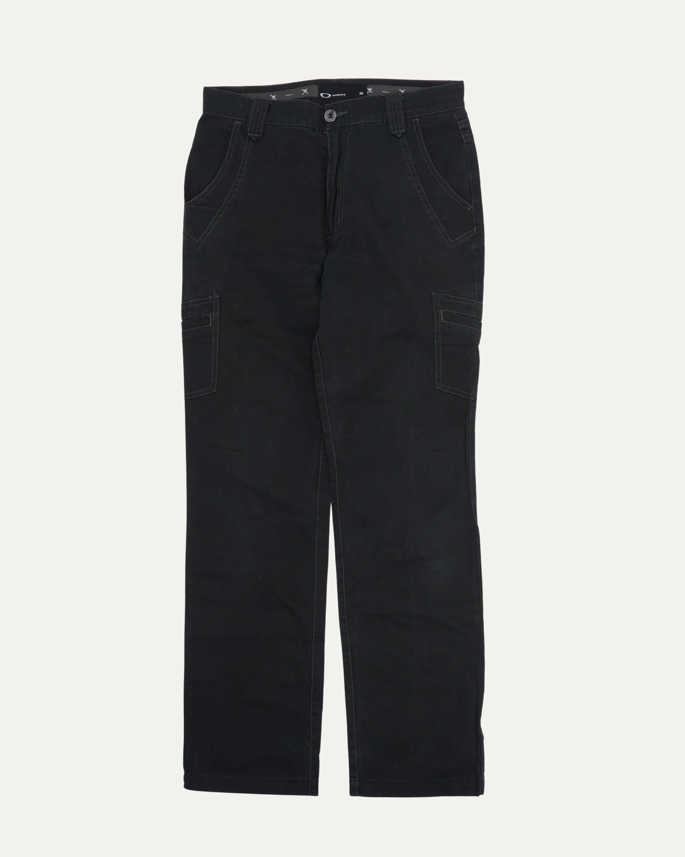 Oakley Cargo Pants