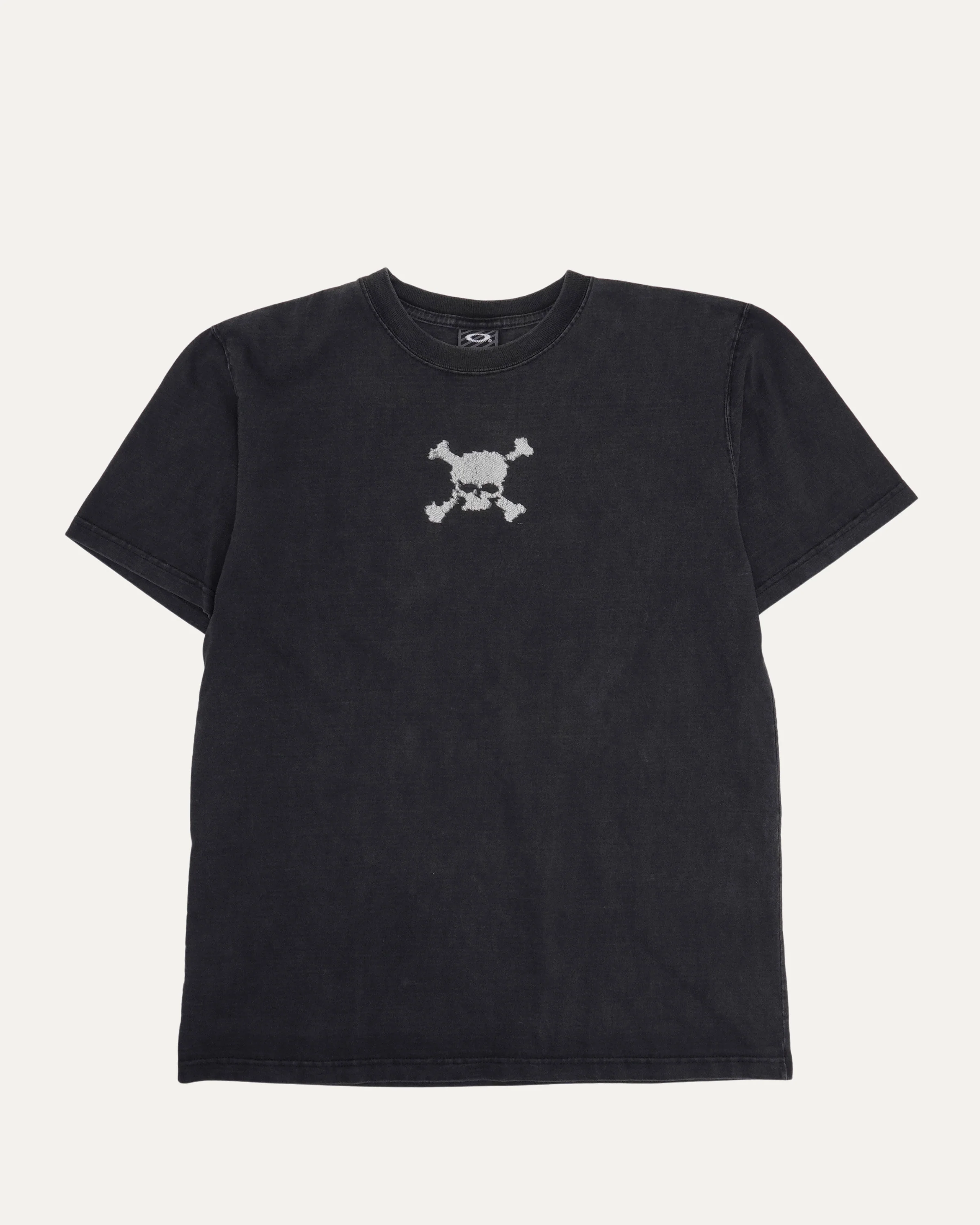 Oakley Skull T-Shirt