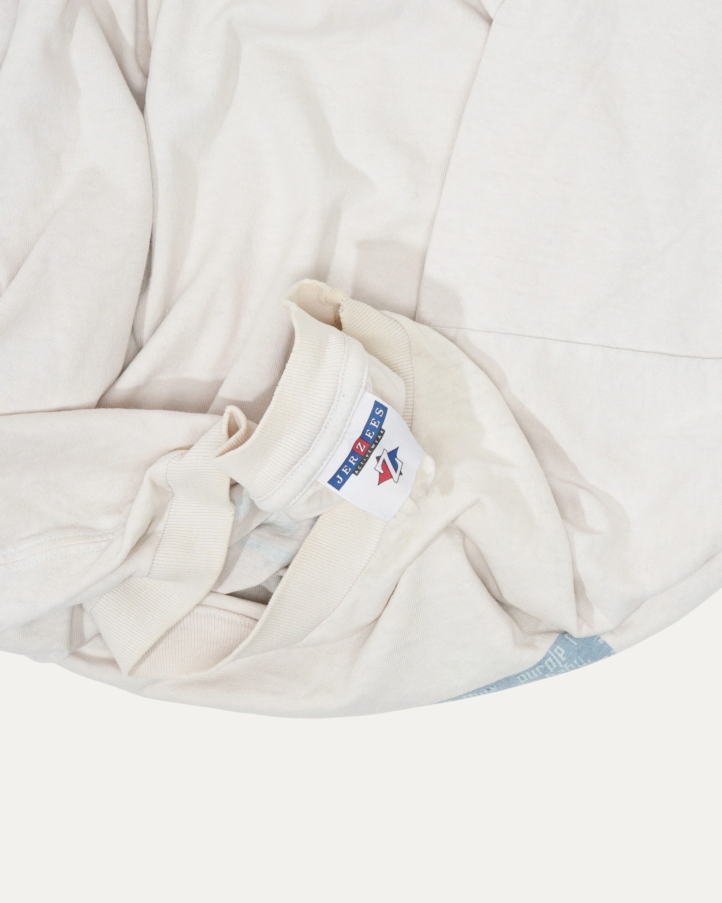 Prince Hit and Run Tour T-Shirt - Image 3