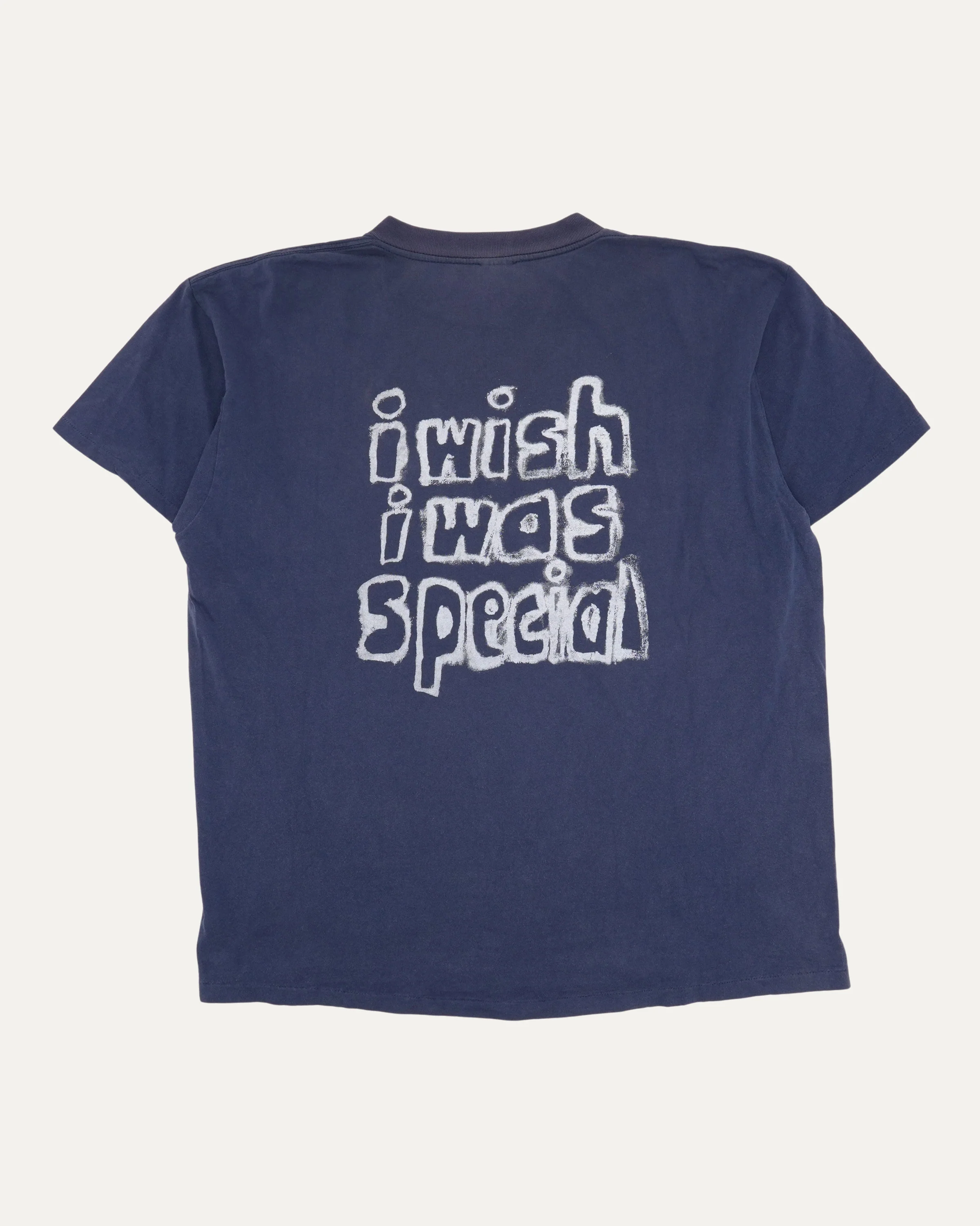 Radiohead Creep T-Shirt - Image 2