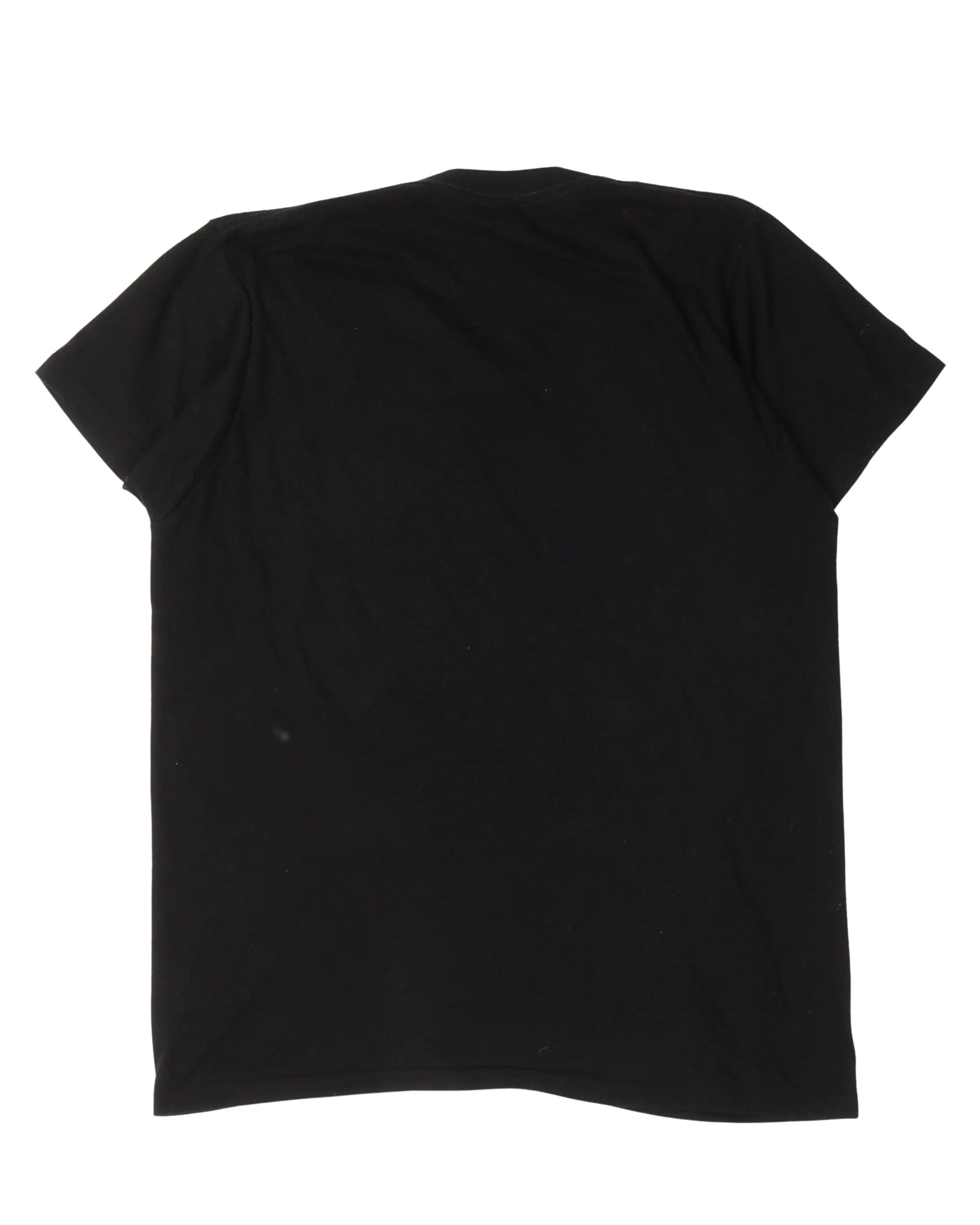 Sex Pistols Pretty Vacant T-Shirt - Image 2