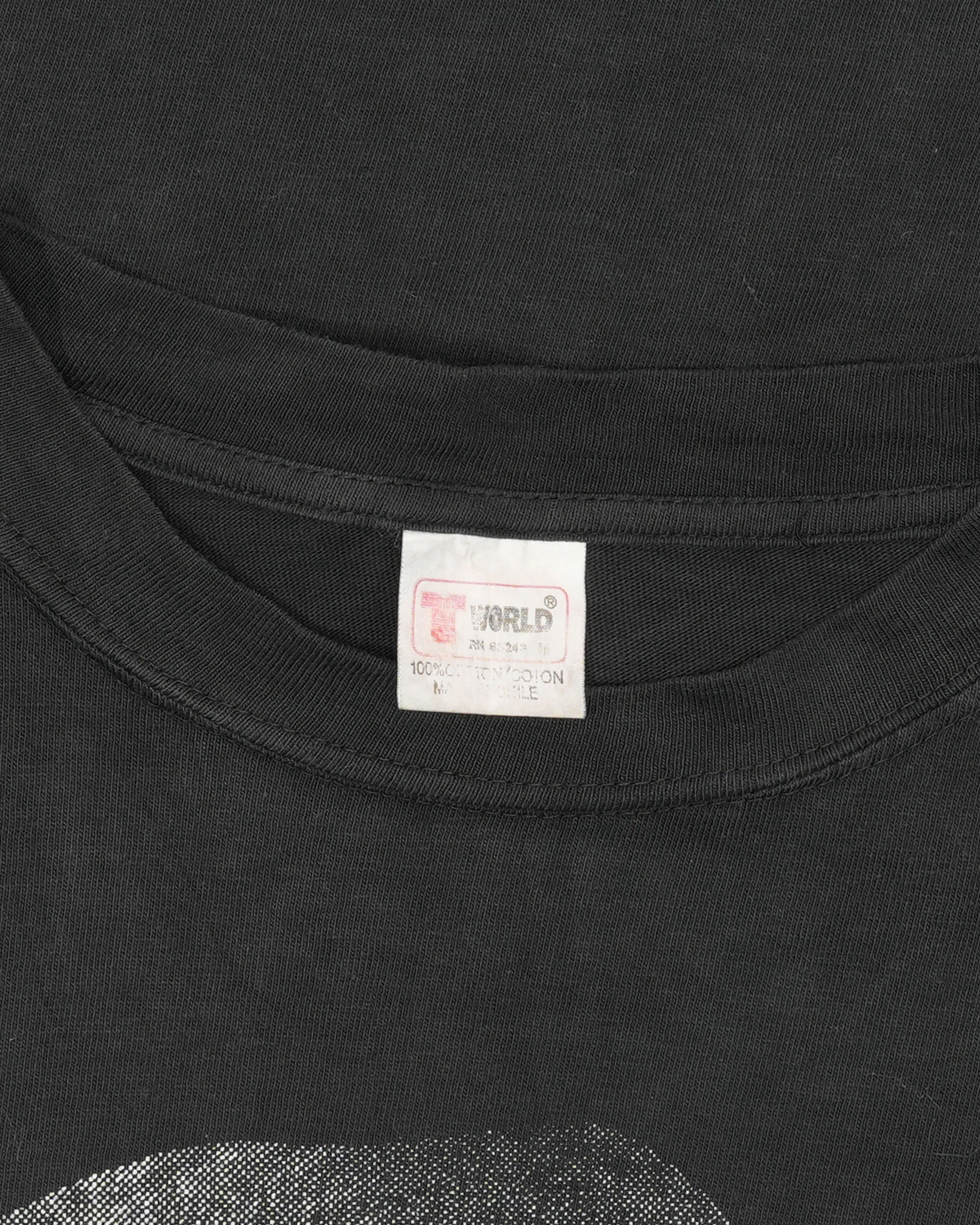 Snoop Dogg Doggystle T-Shirt - Image 3