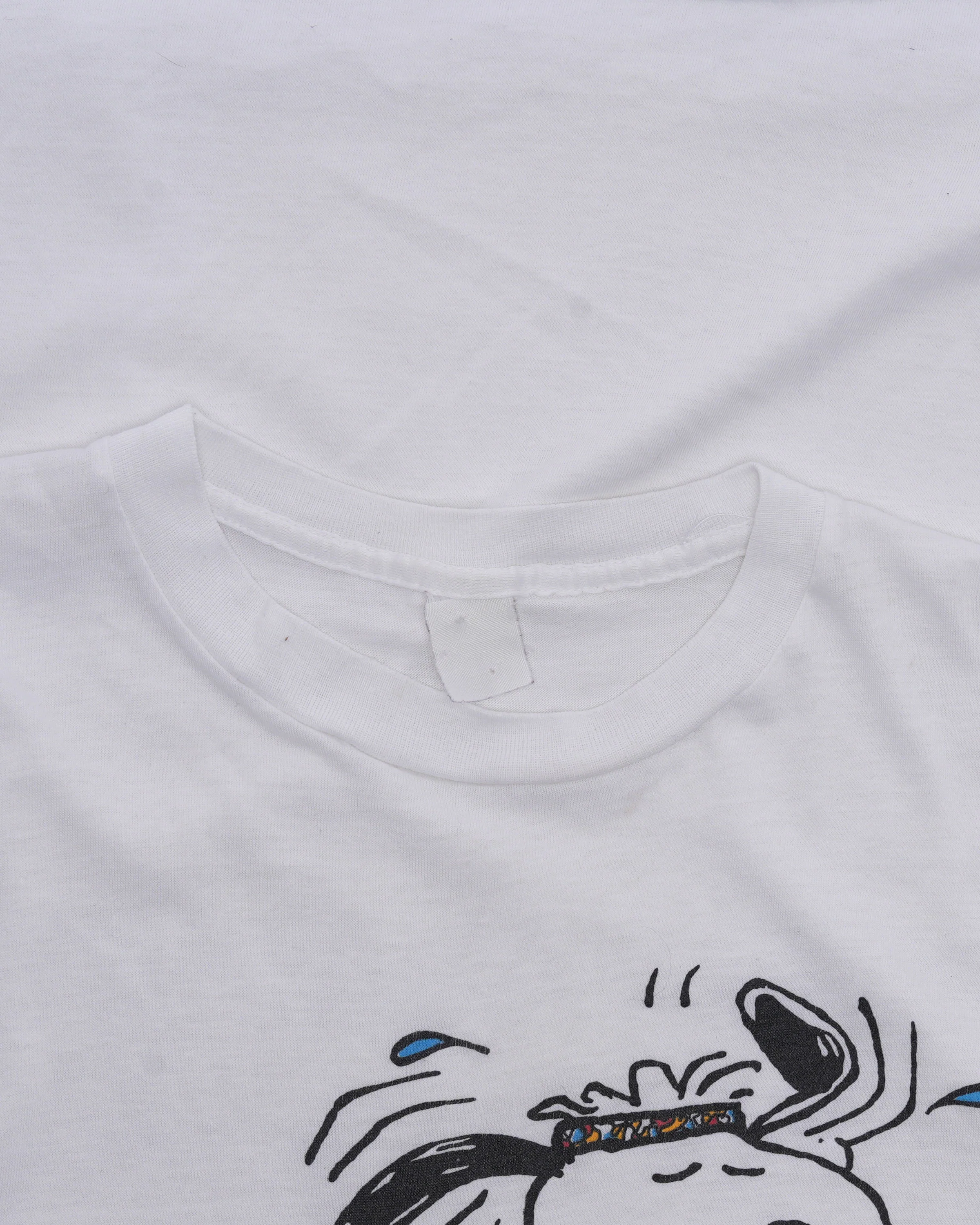 Snoopy T-Shirt - Image 3