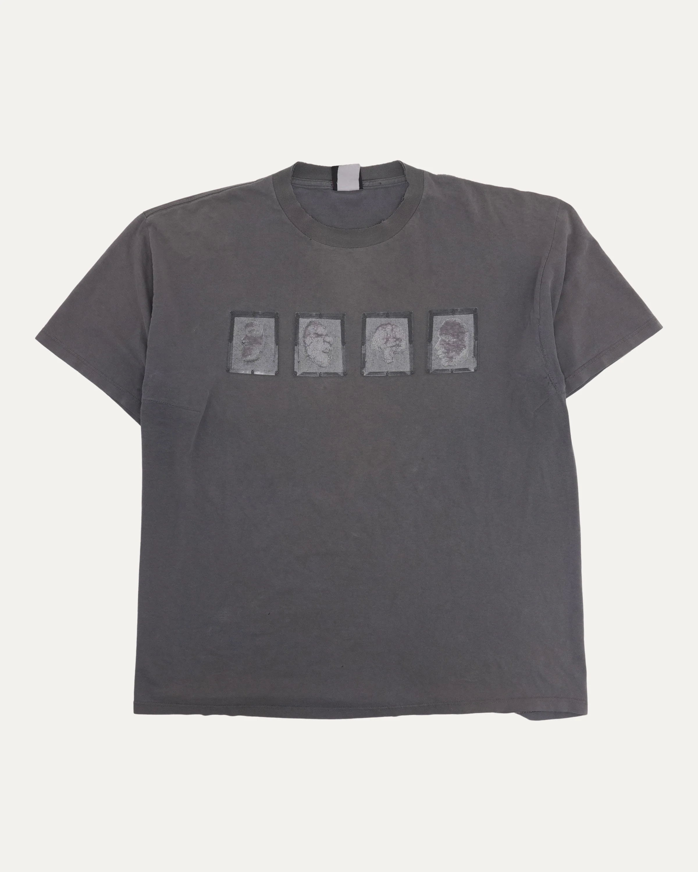 Staind T-Shirt