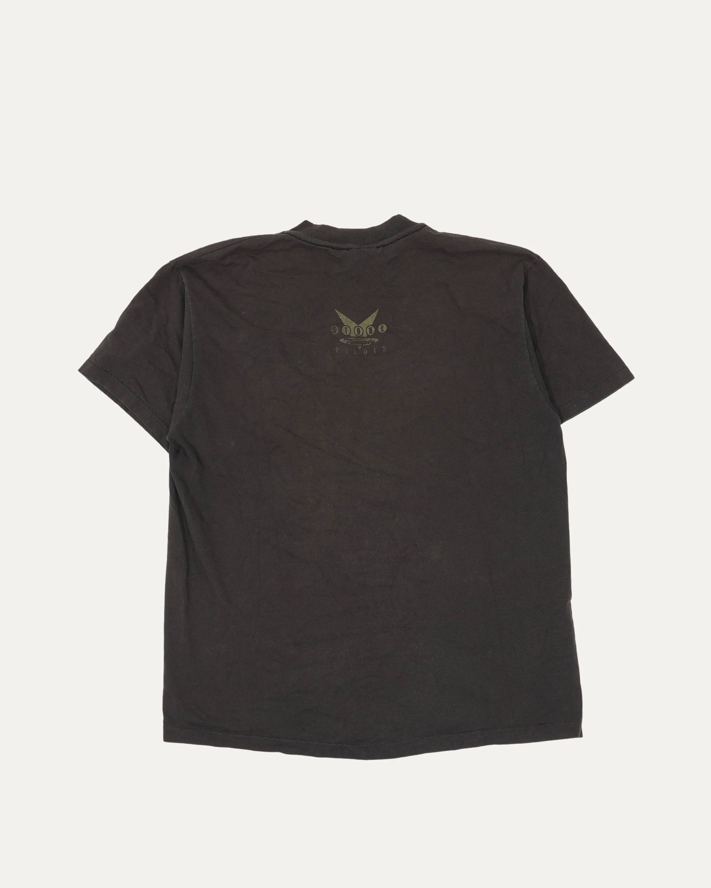 Stone Temple Pilots T-Shirt - Image 2