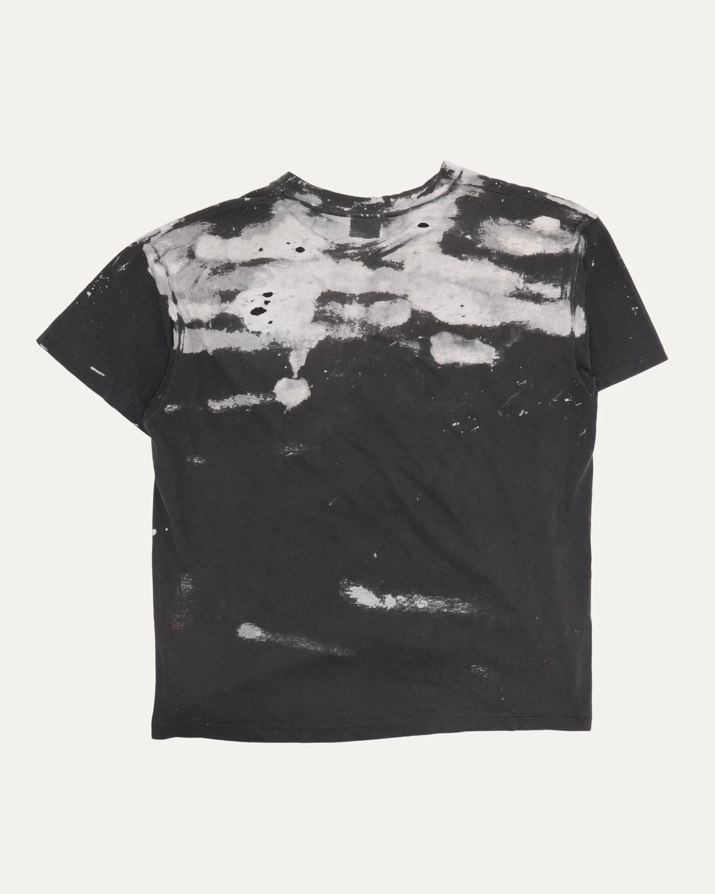 The Velvet Underground Mosquitohead T-Shirt - Image 2