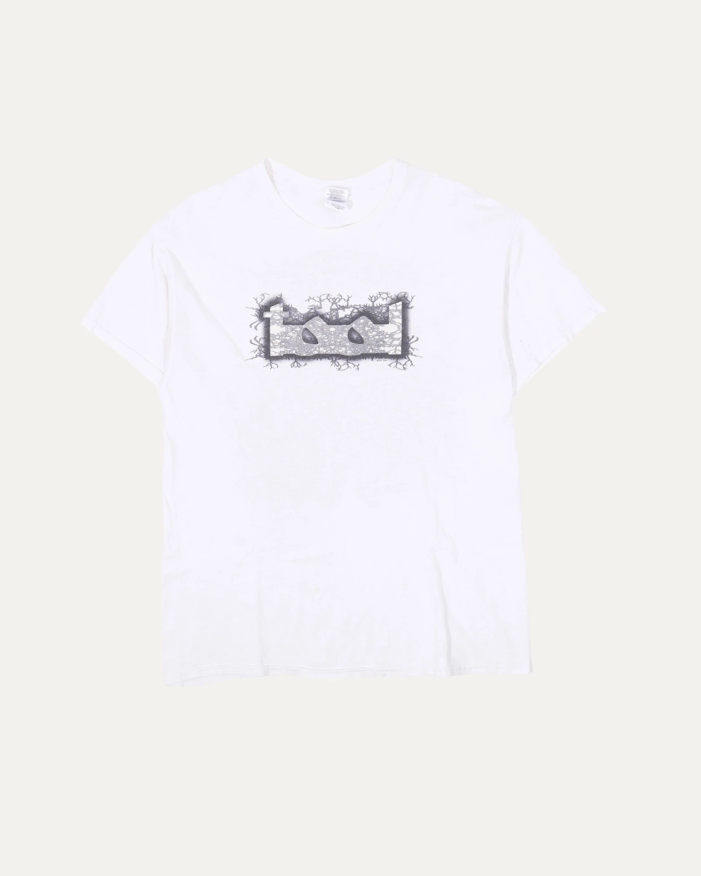 Tool Lateralus T-Shirt