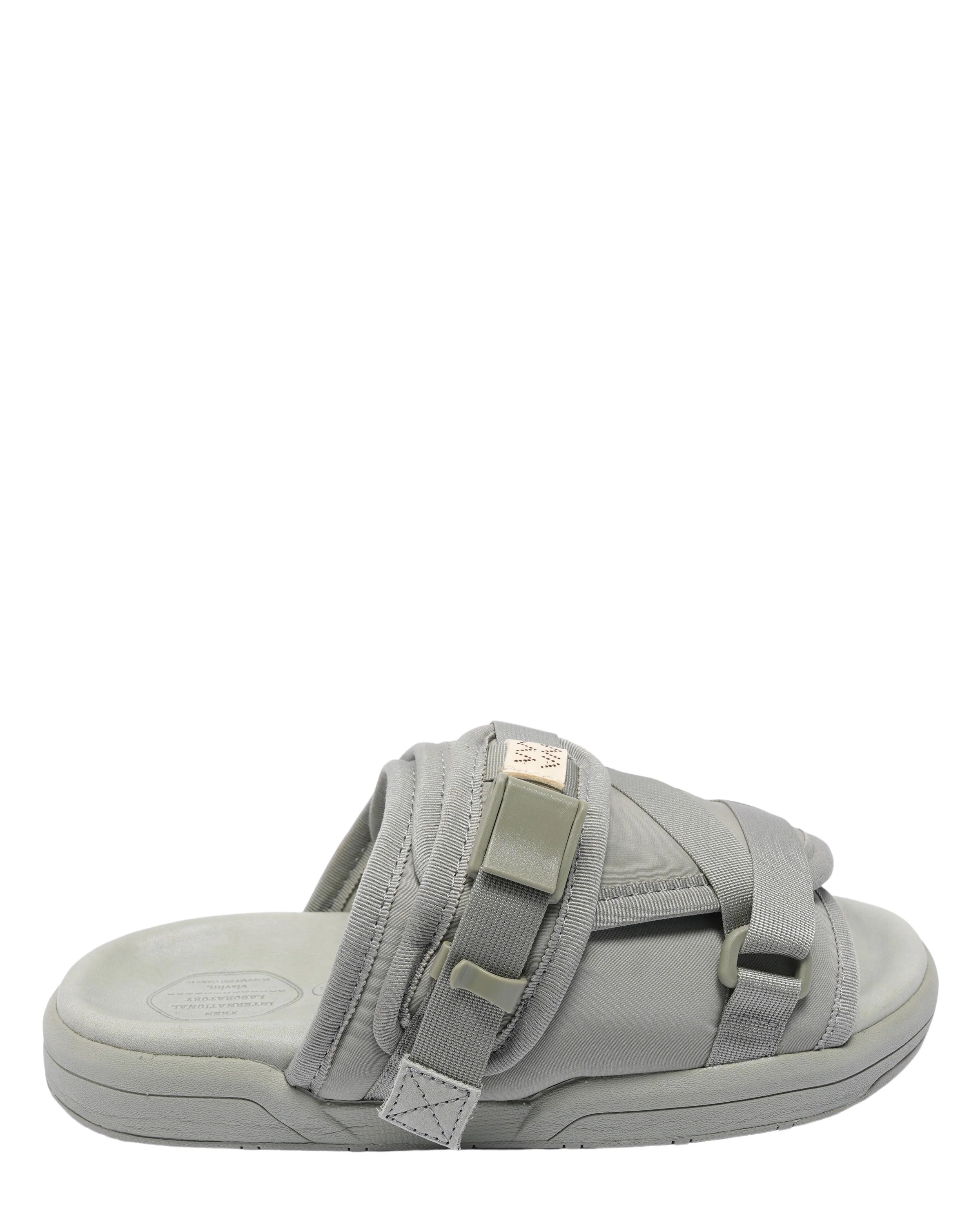 Christo Sandals - Image 2