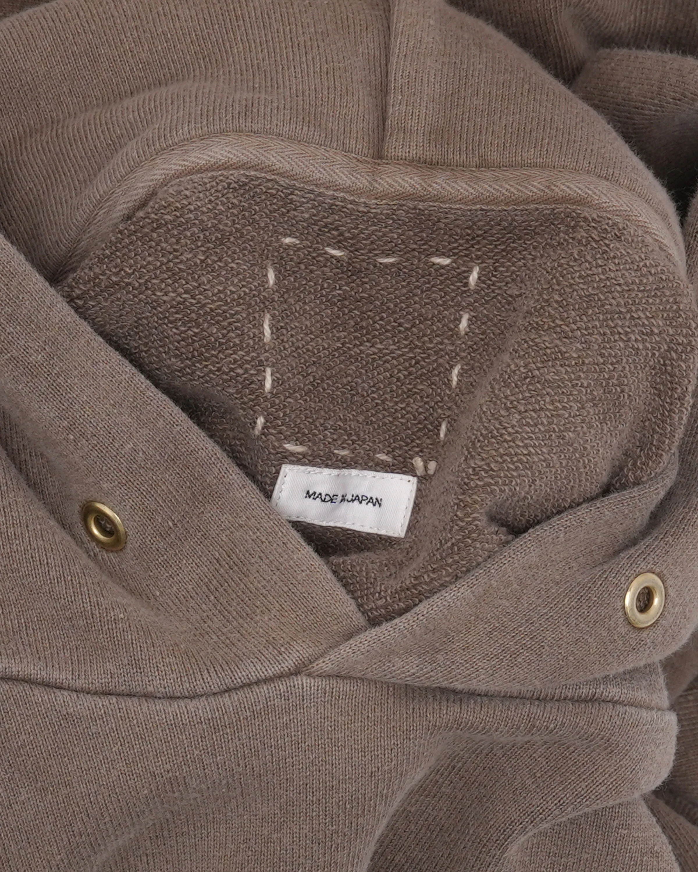 Jumbo Hoodie - Image 3