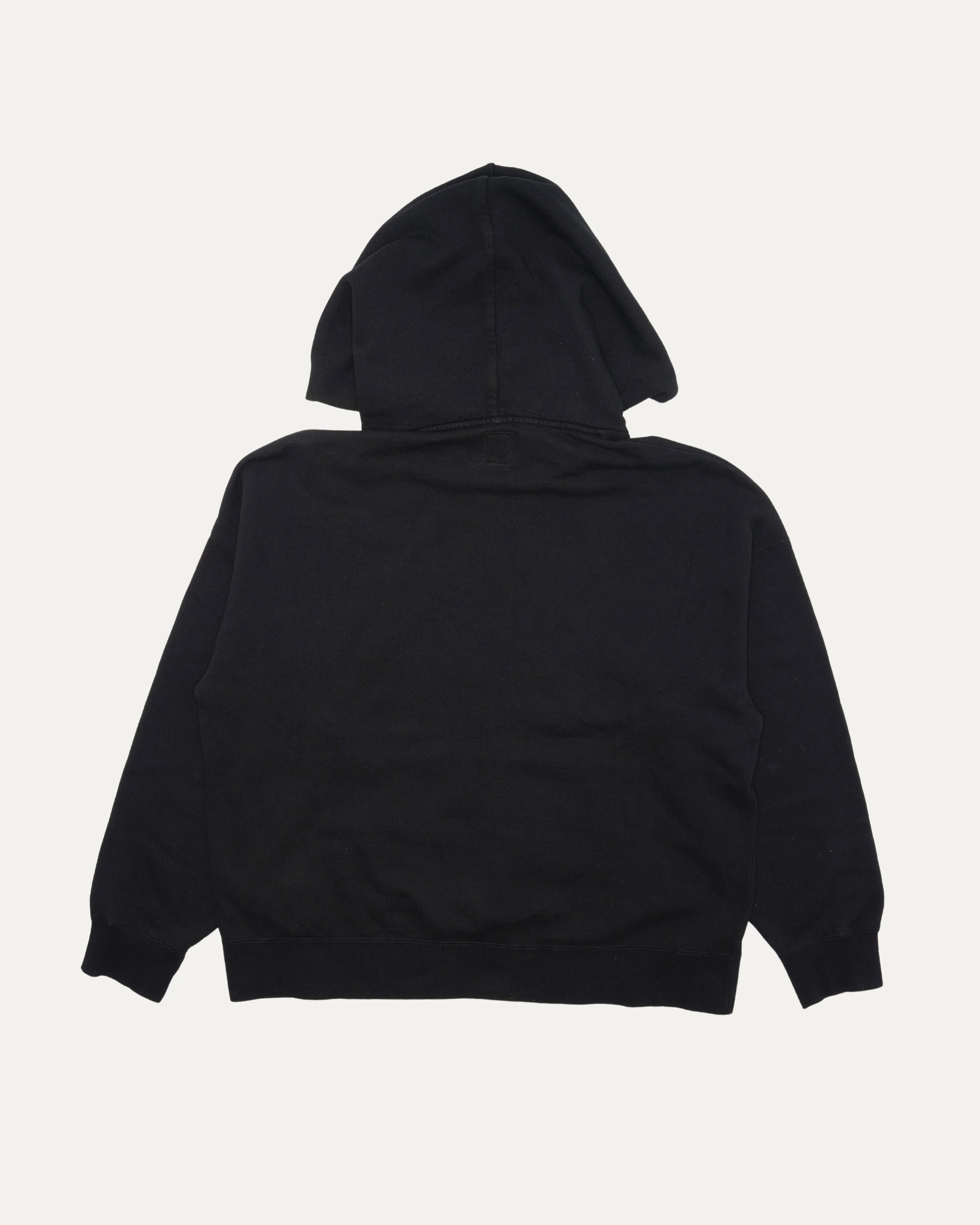 Jumbo Hoodie - Image 2