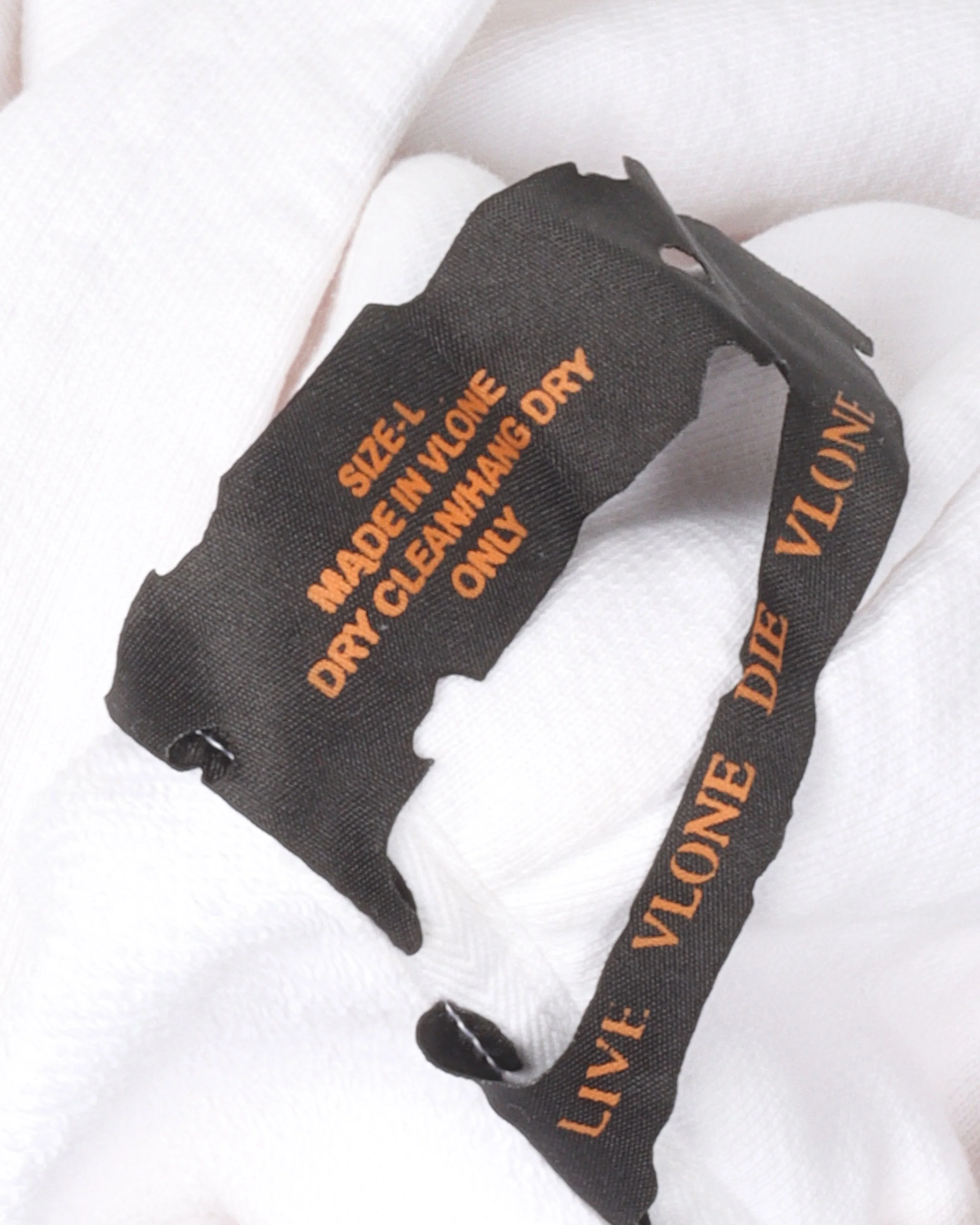 Love Hoodie - Image 3