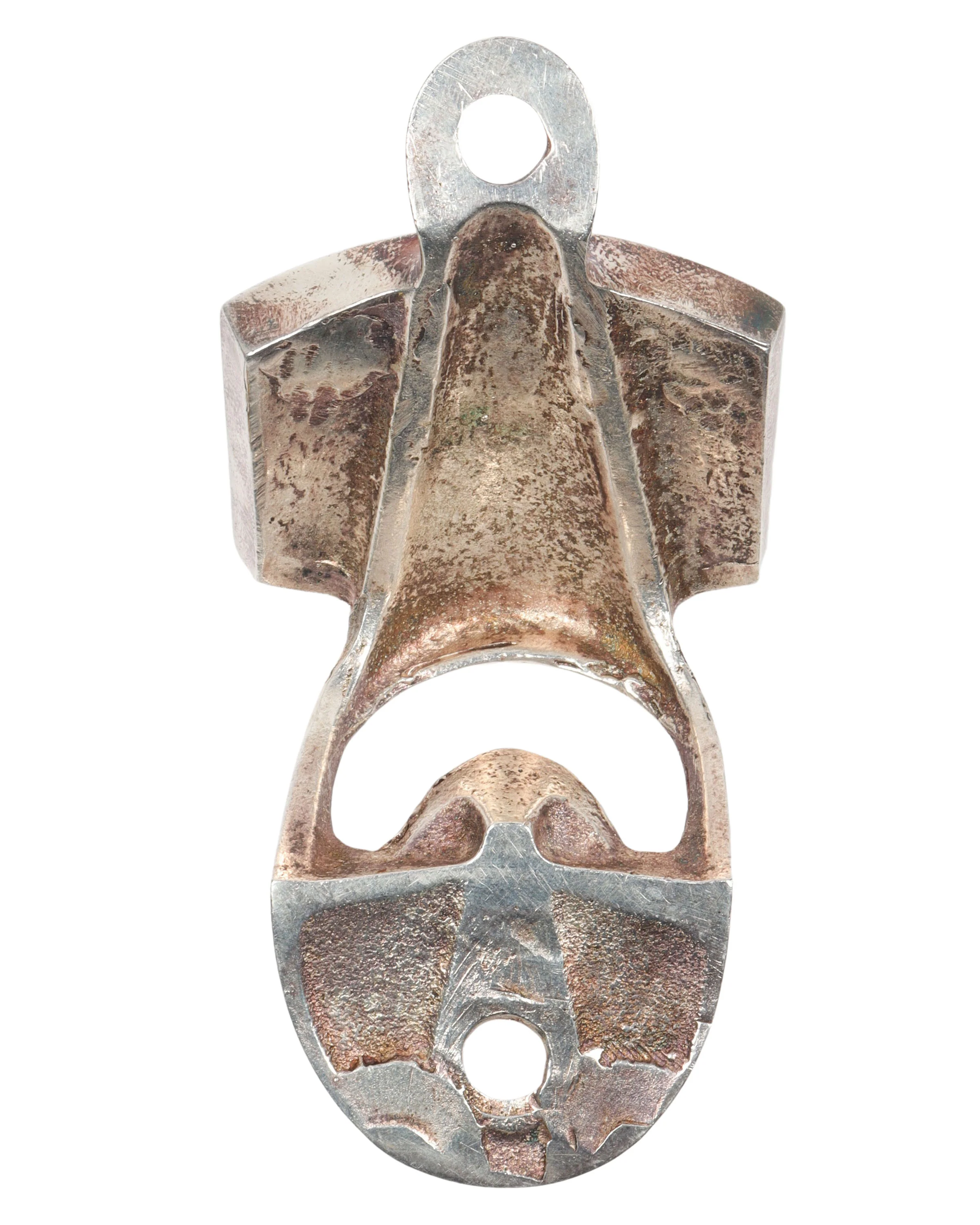 Wall Bottle Opener - Image 2