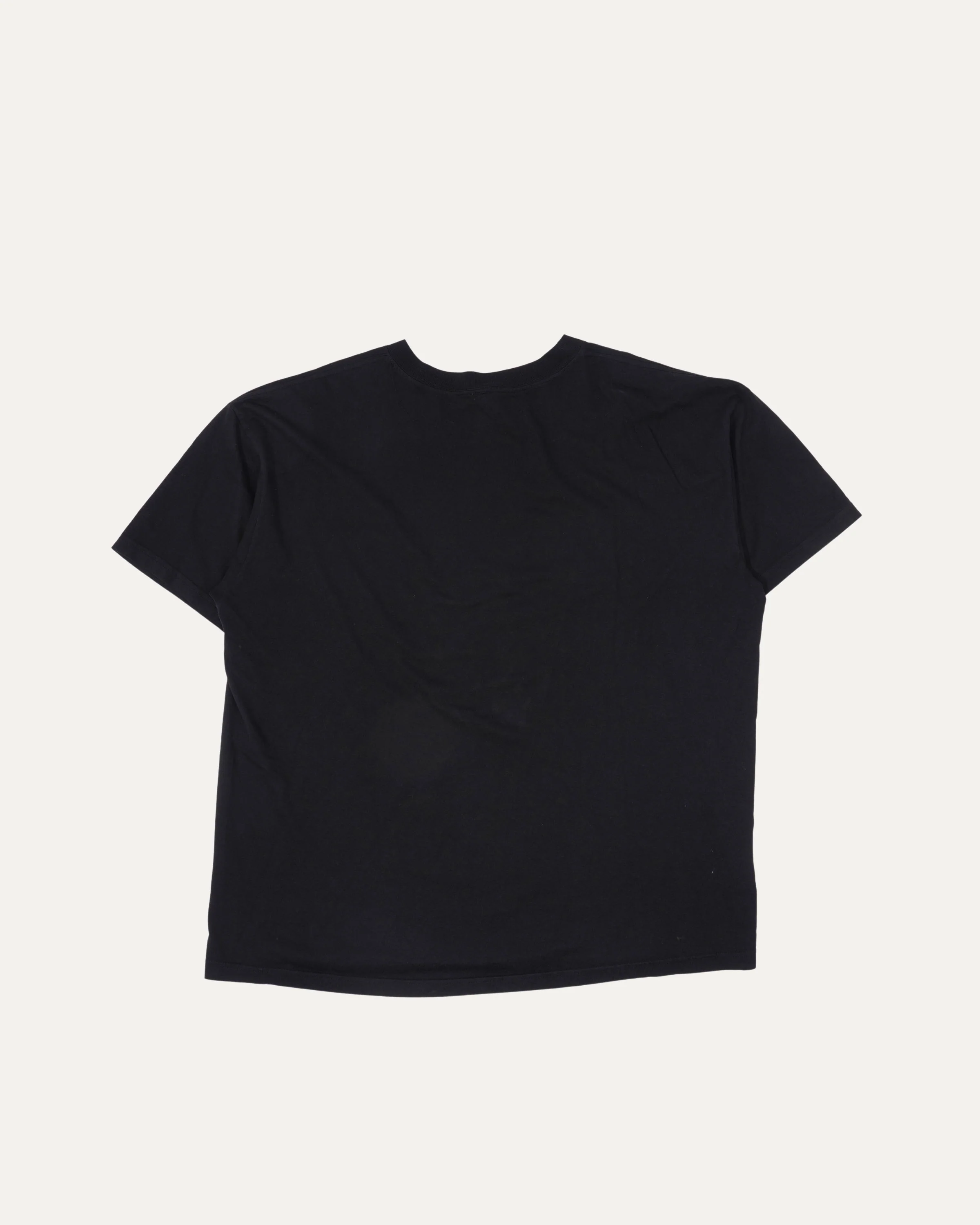 Carhartt Pocket T-Shirt - Image 2