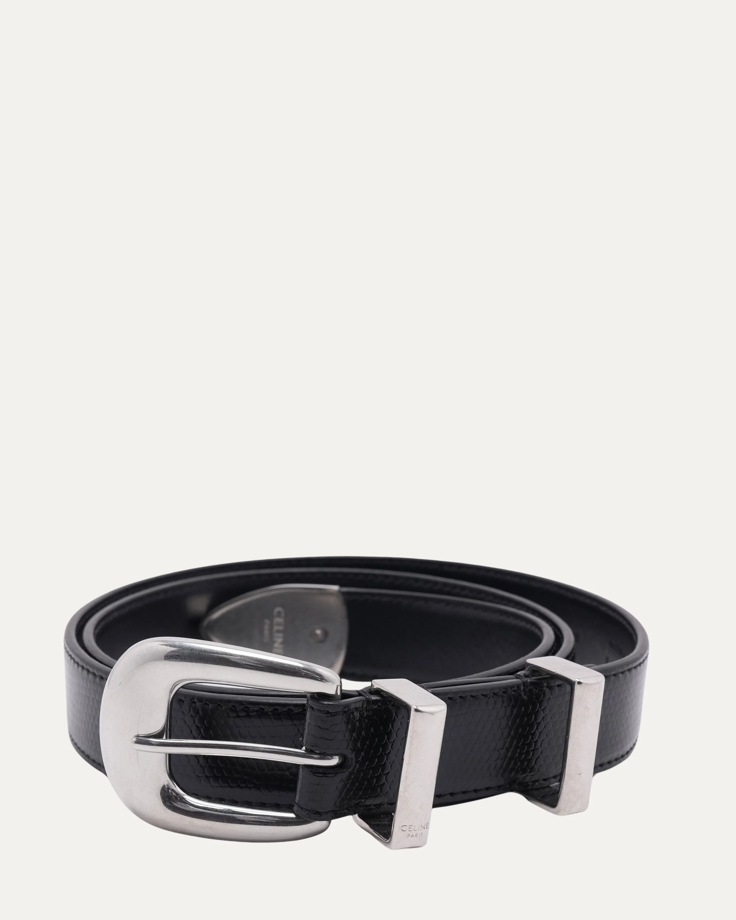Western Belt